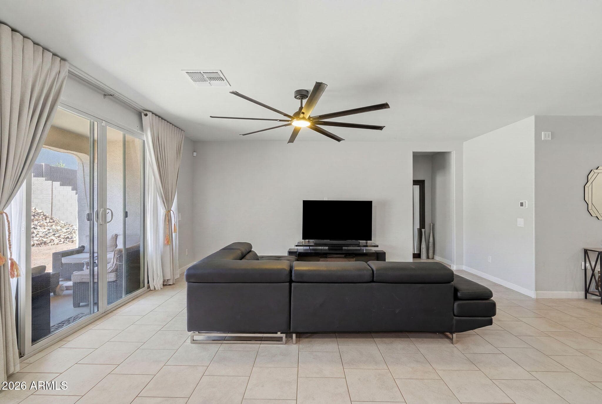 483 W Weldon Street — photo 8