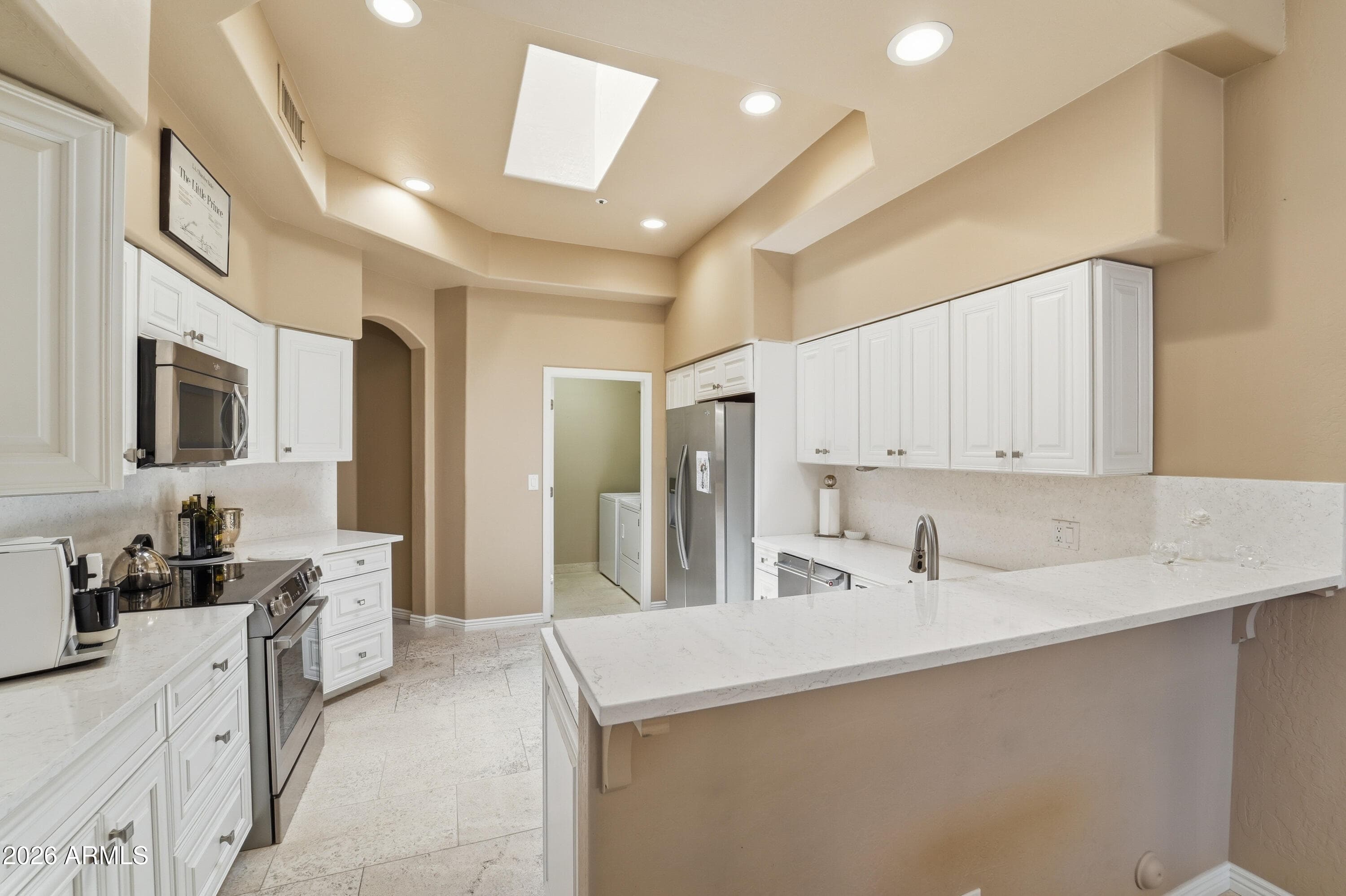 7955 E Chaparral Road 111 — photo 7