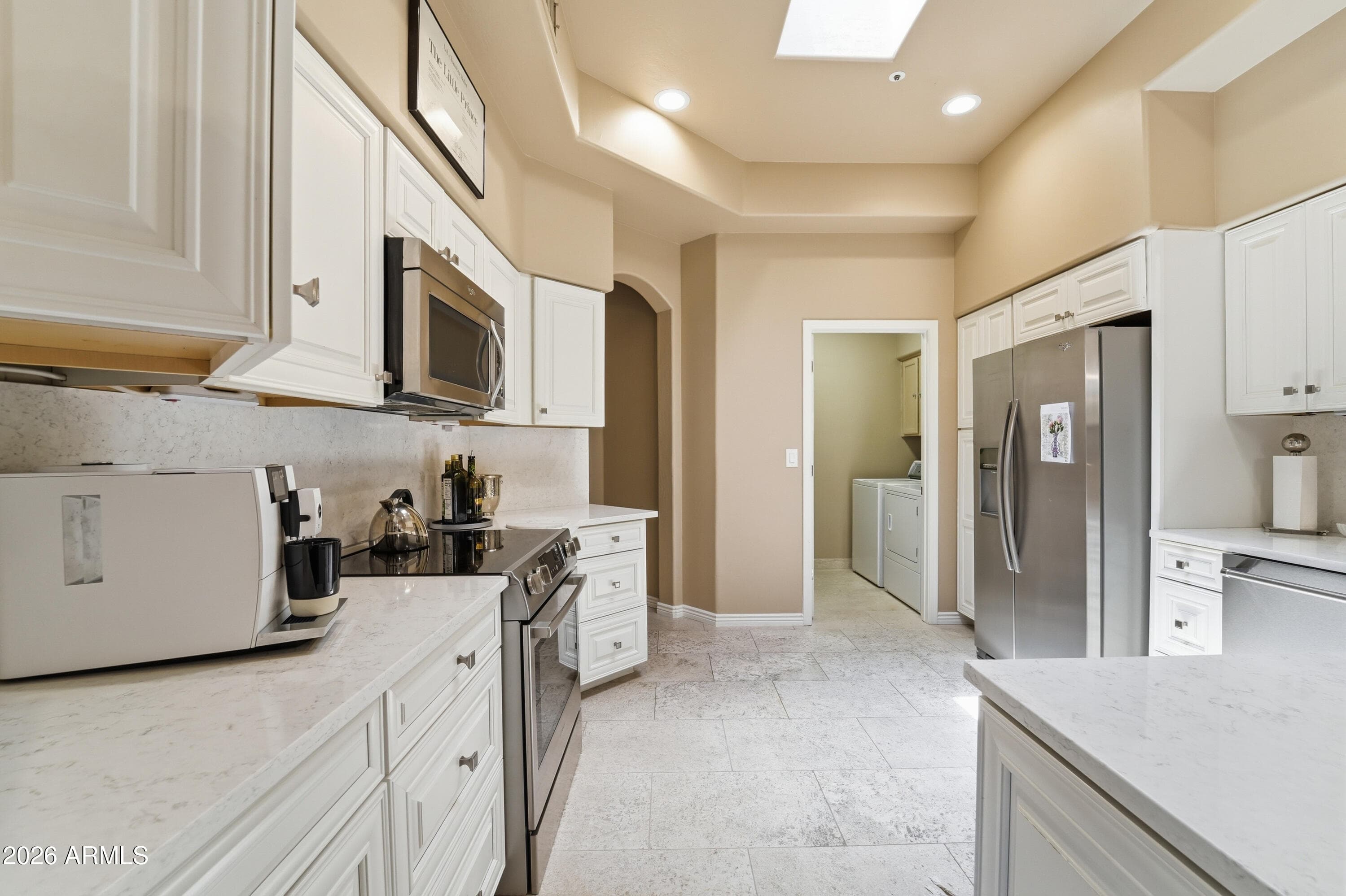7955 E Chaparral Road 111 — photo 8