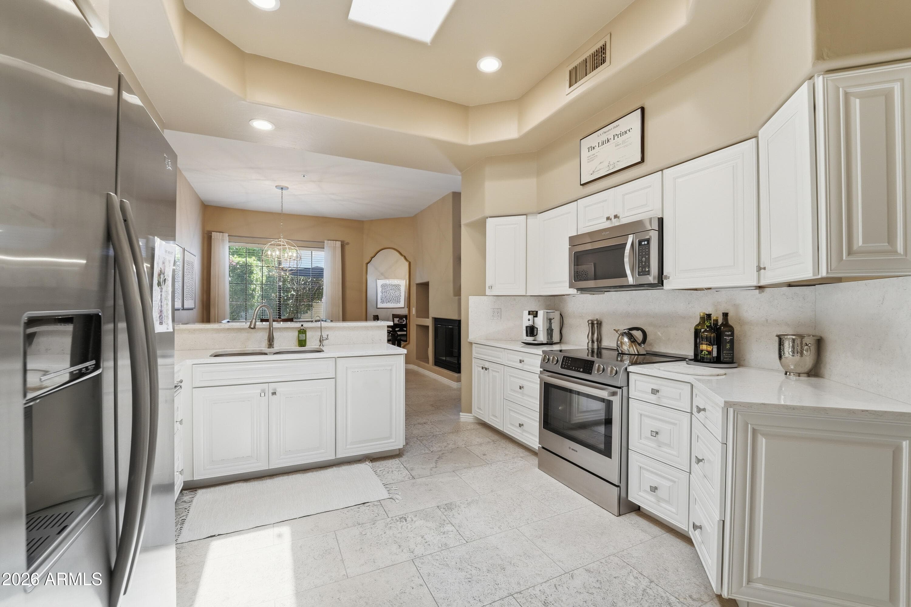 7955 E Chaparral Road 111 — photo 2