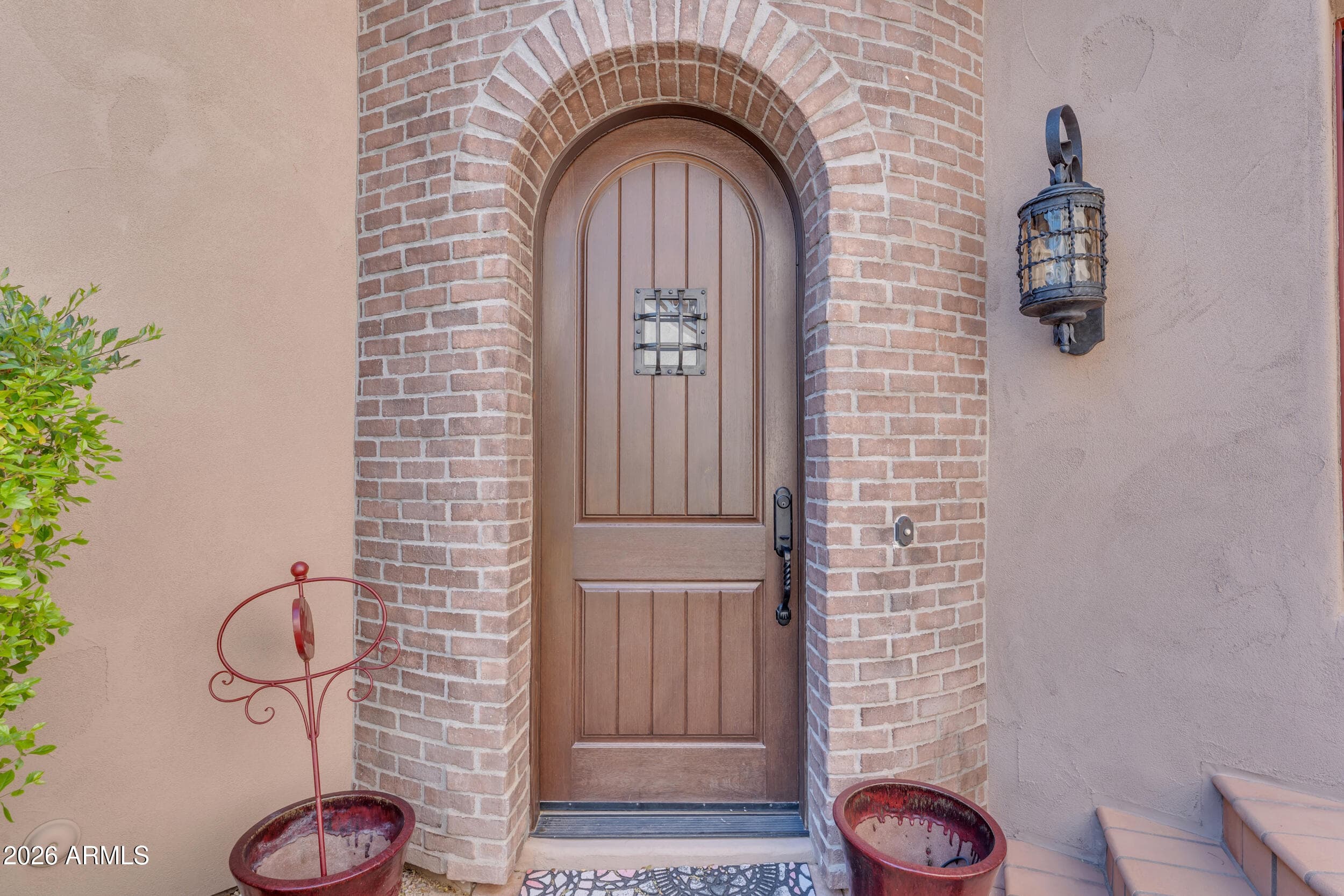 8286 E Club Village Drive — photo 6