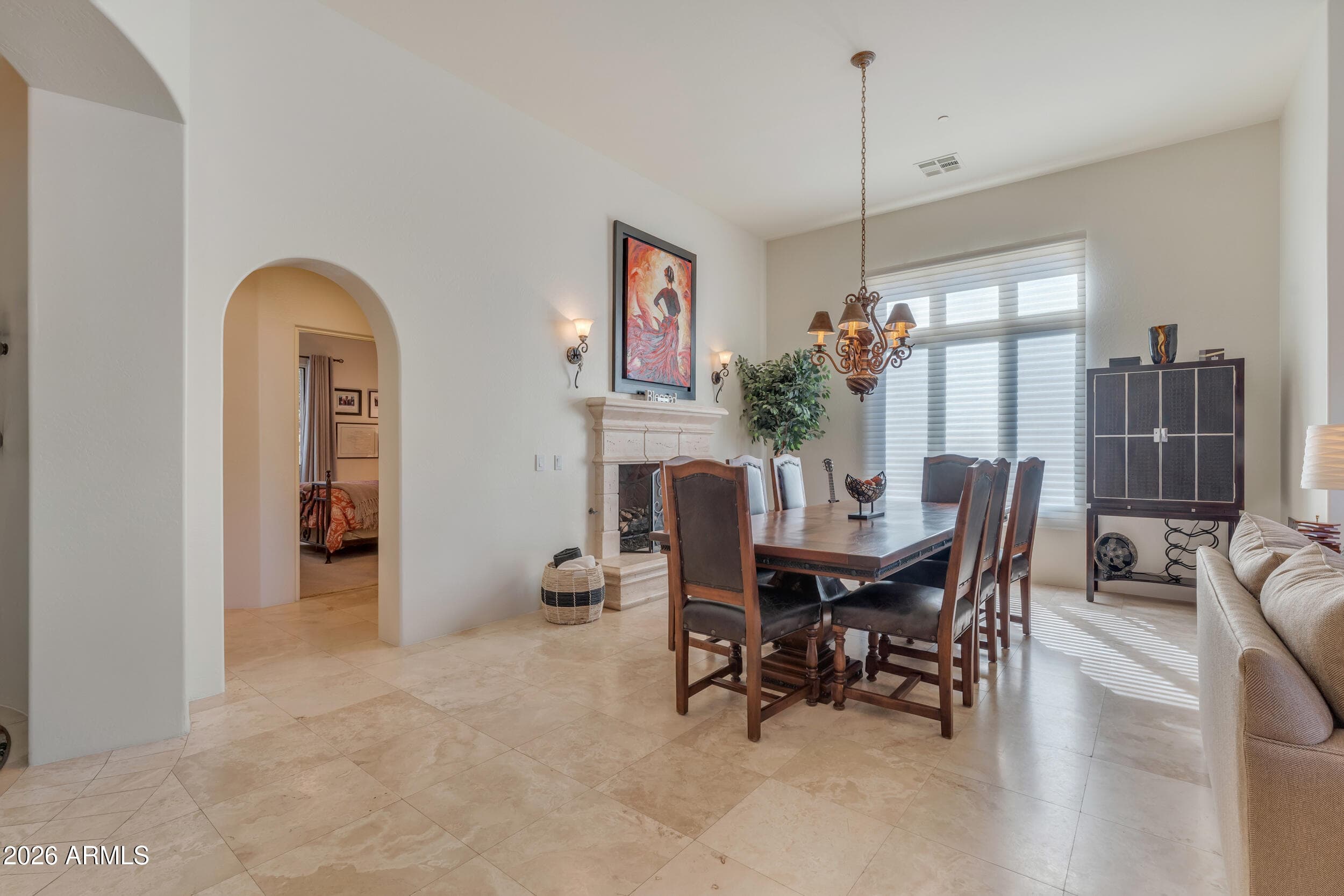 8286 E Club Village Drive — photo 8