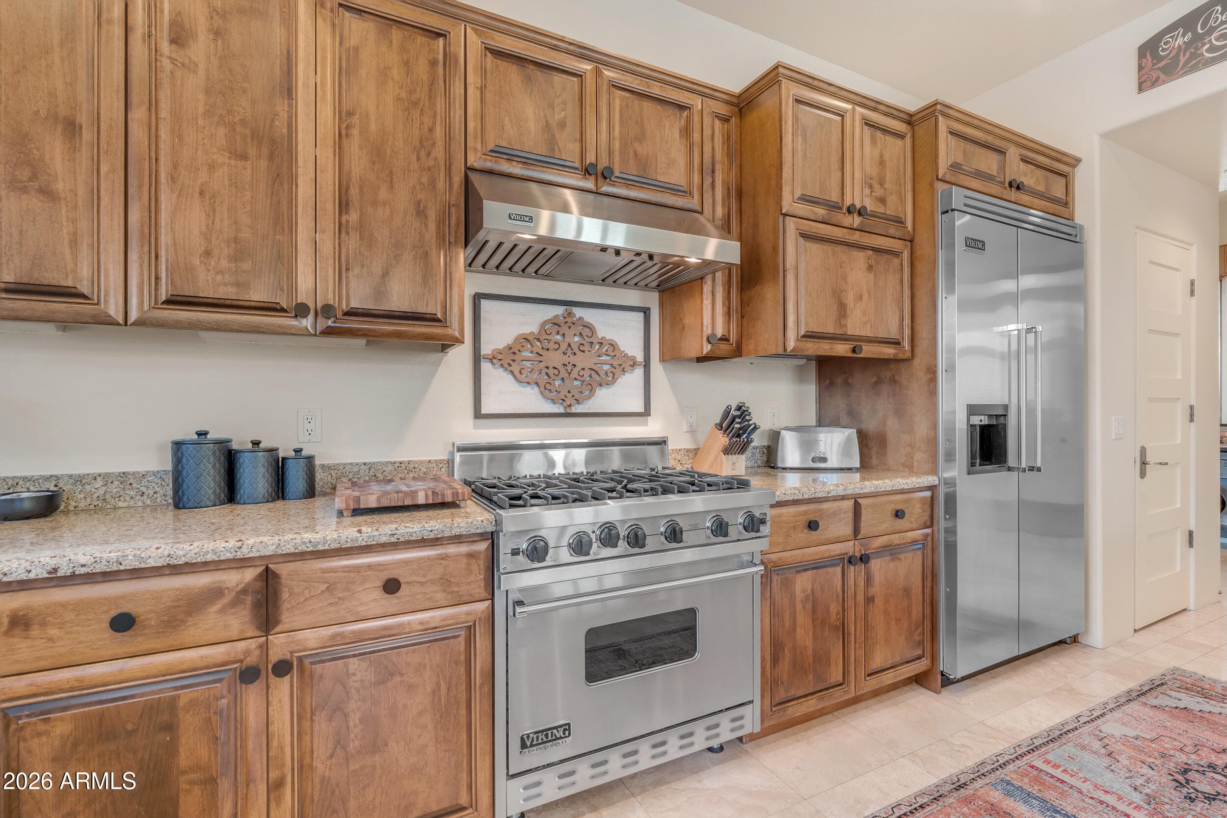 8286 E Club Village Drive — photo 3