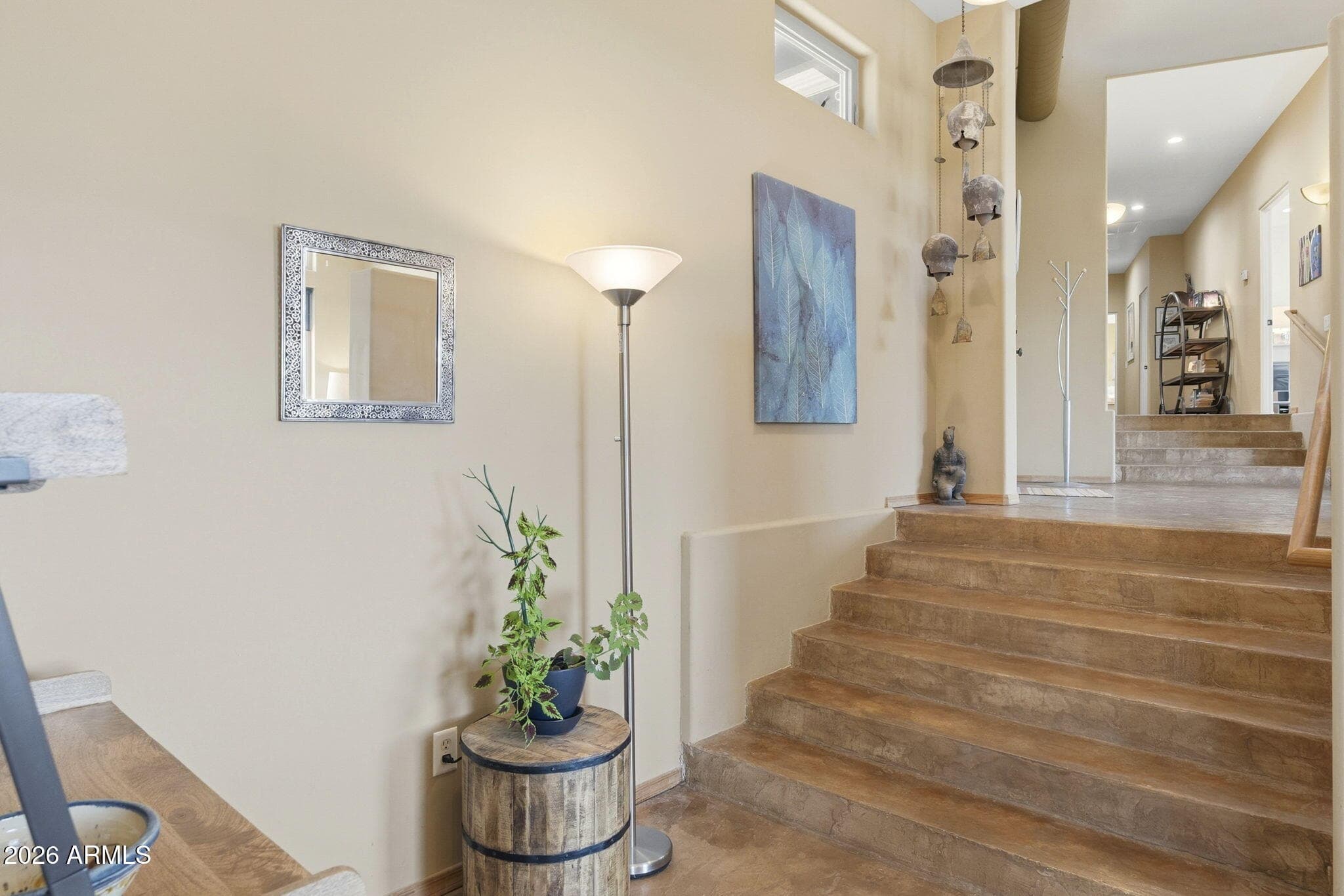 568 N Coulter Circle — photo 8