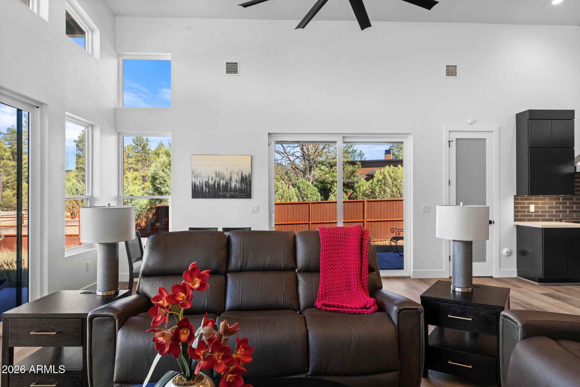 3449 NE Bear Mountain Drive Drive E 15 — photo 3