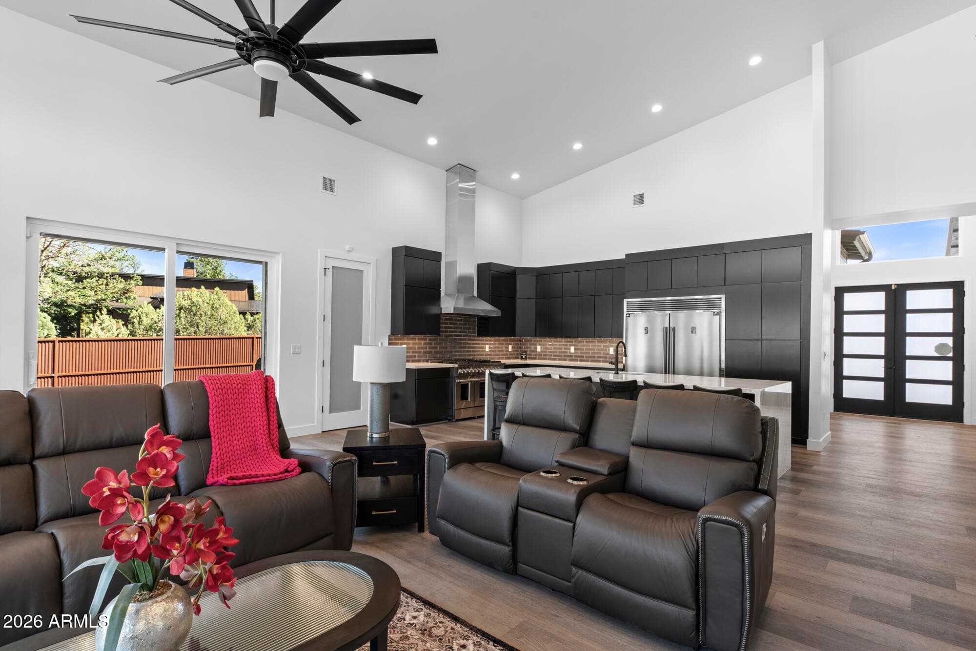 3449 NE Bear Mountain Drive Drive E 15 — photo 4
