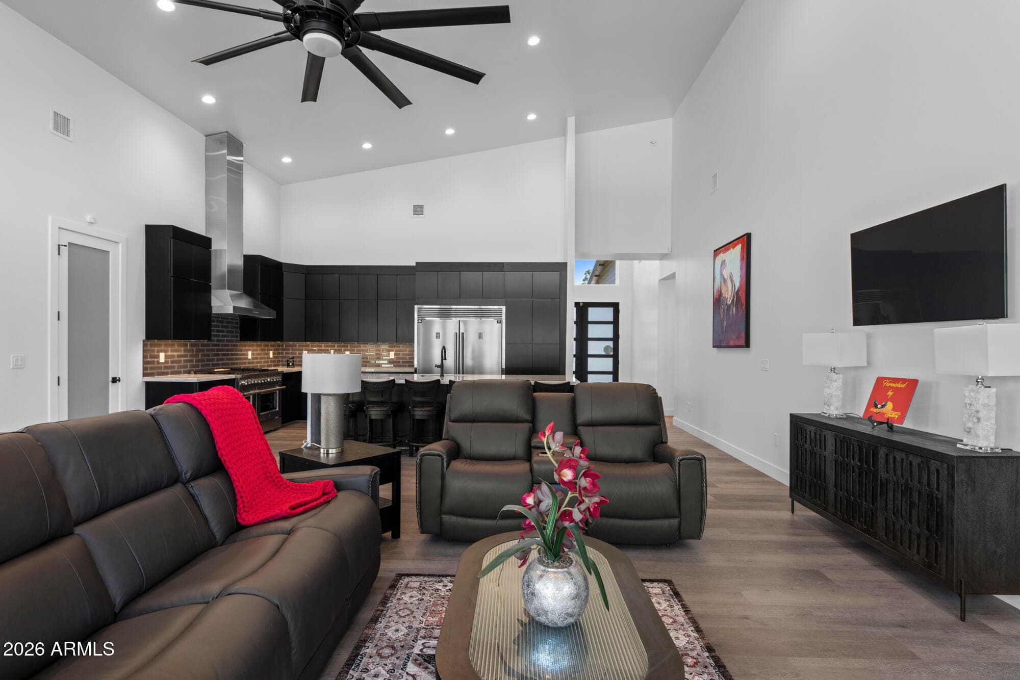 3449 NE Bear Mountain Drive Drive E 15 — photo 5
