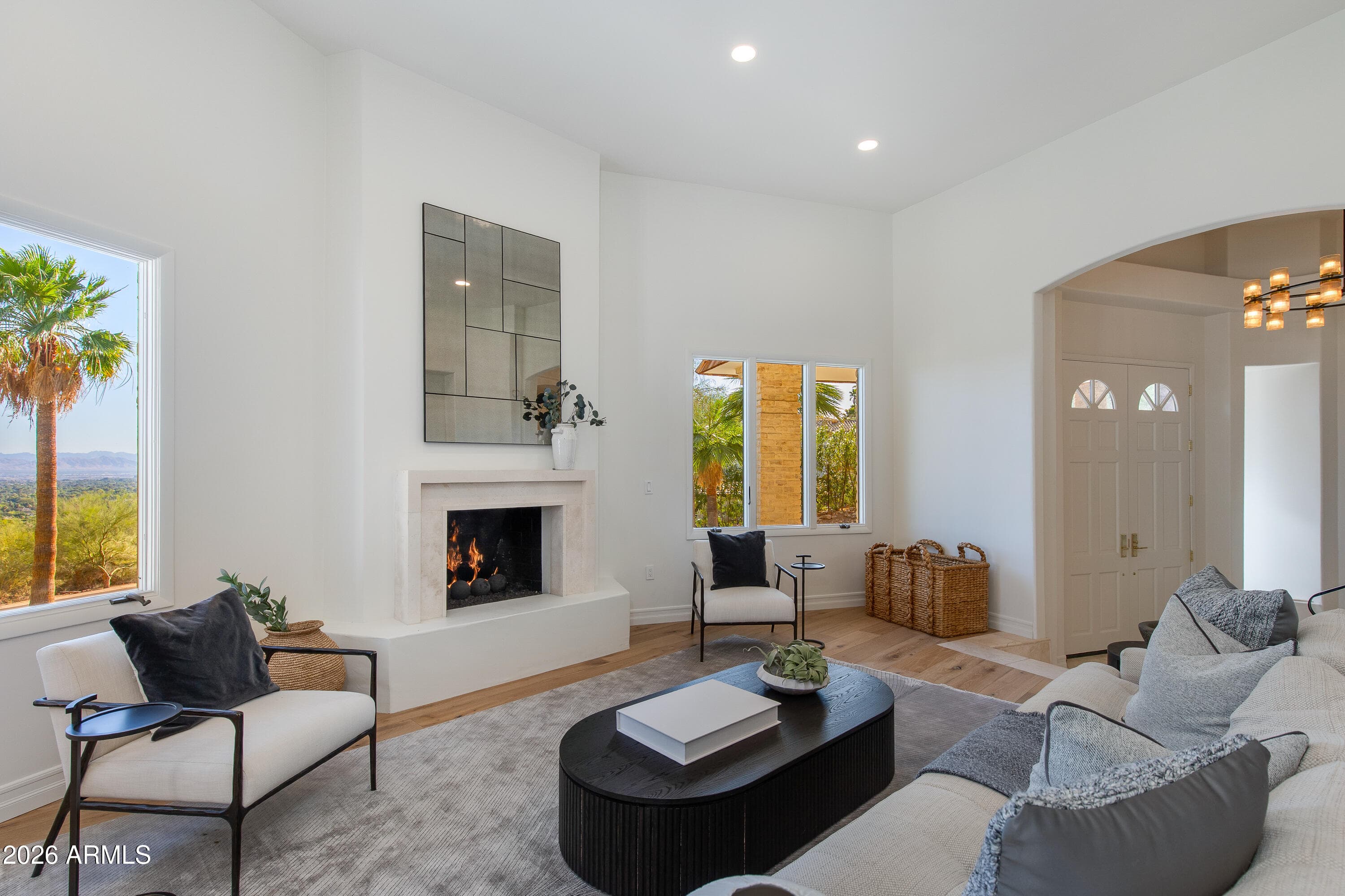 5654 E Mesquite Lane — photo 4