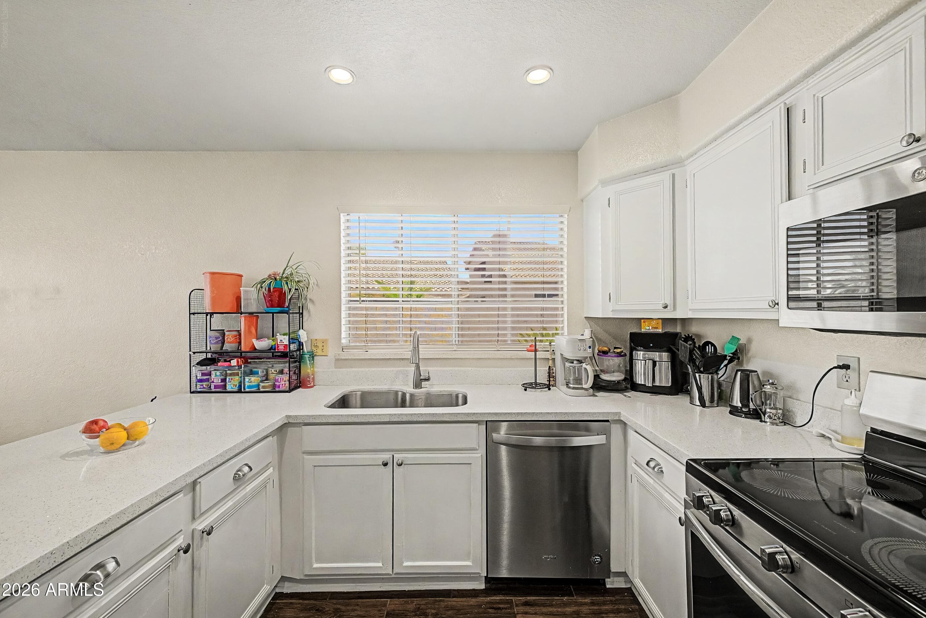 7603 W Oraibi Drive — photo 7