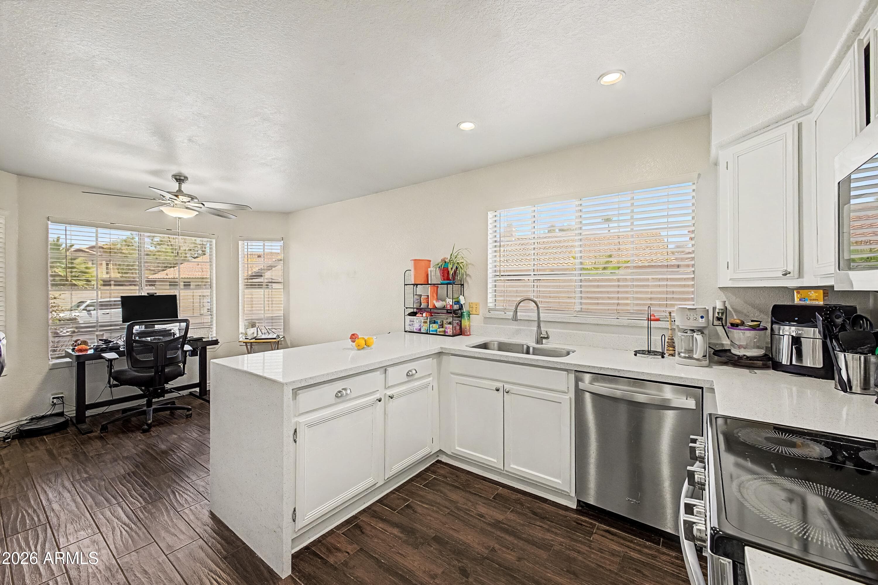 7603 W Oraibi Drive — photo 8