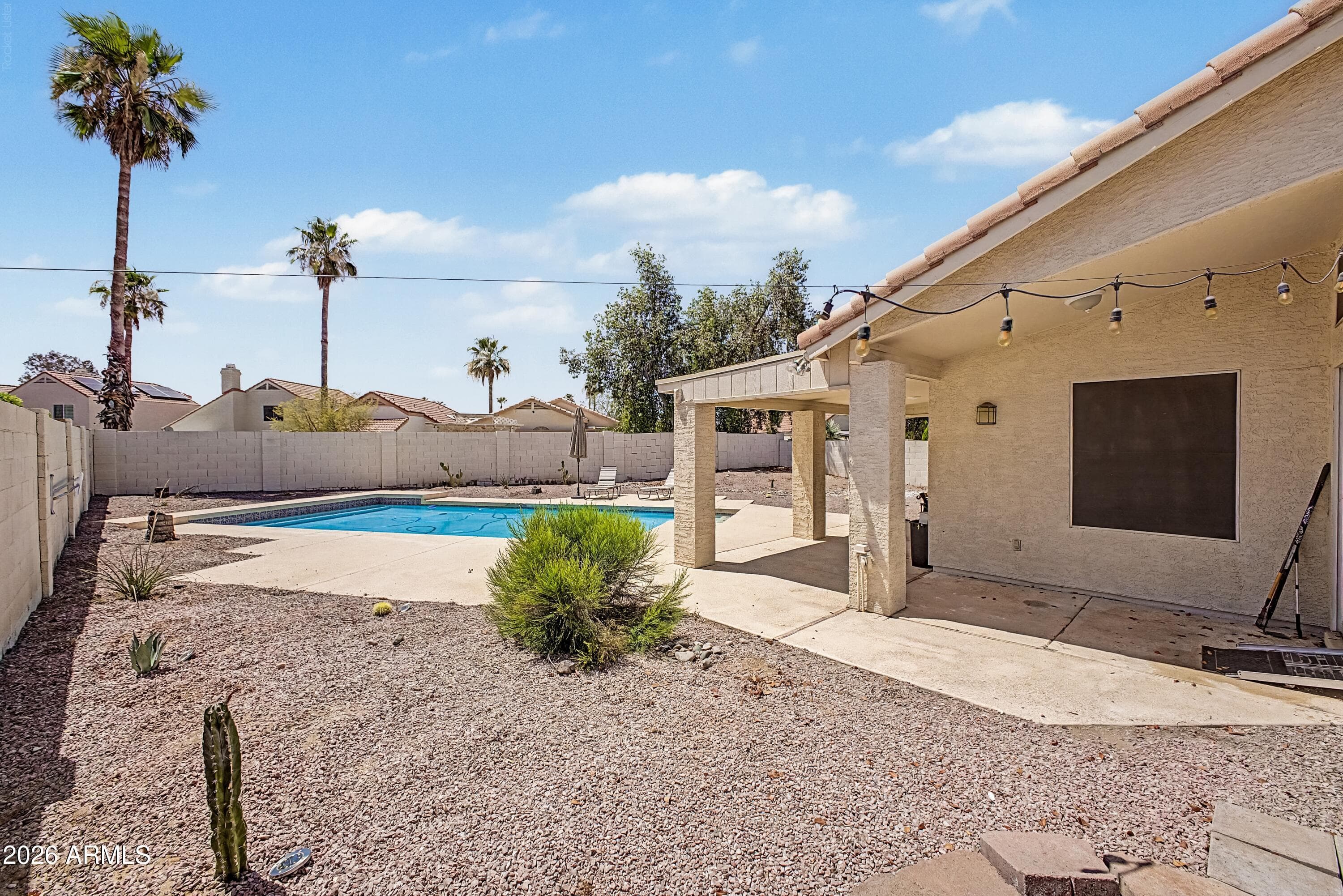7603 W Oraibi Drive — photo 6
