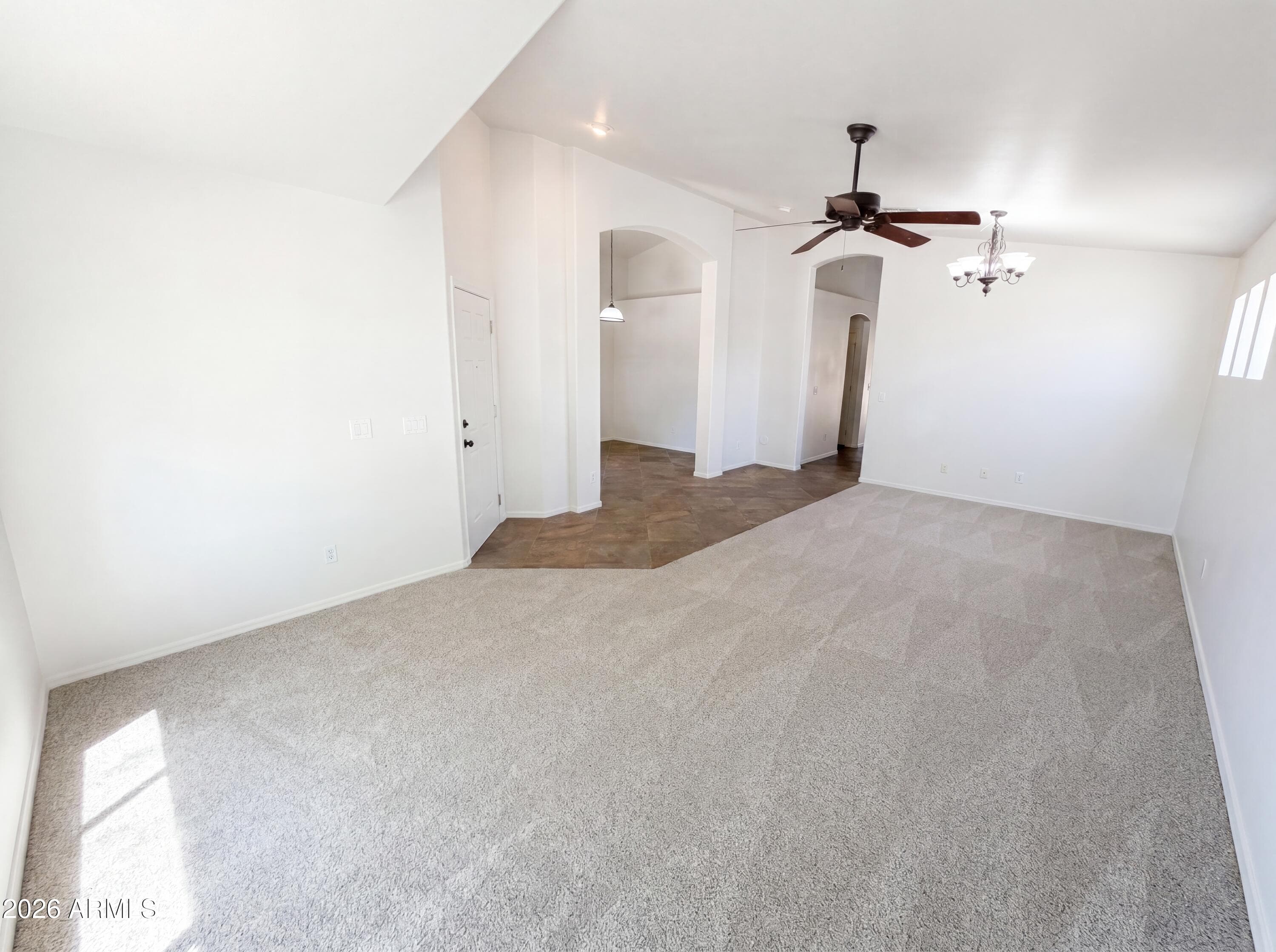 8271 N 112th Avenue — photo 3