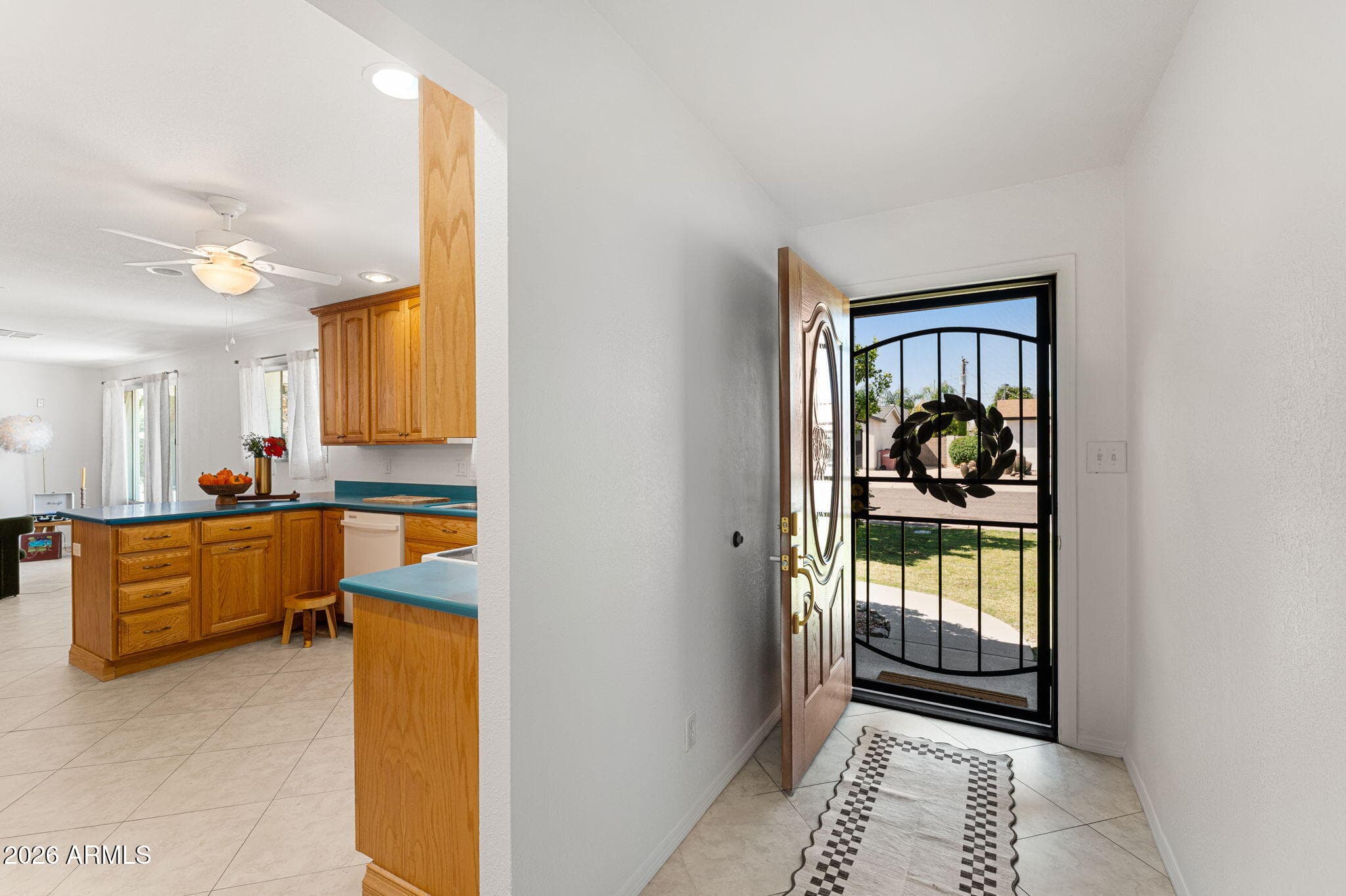 8509 E Mackenzie Drive — photo 5
