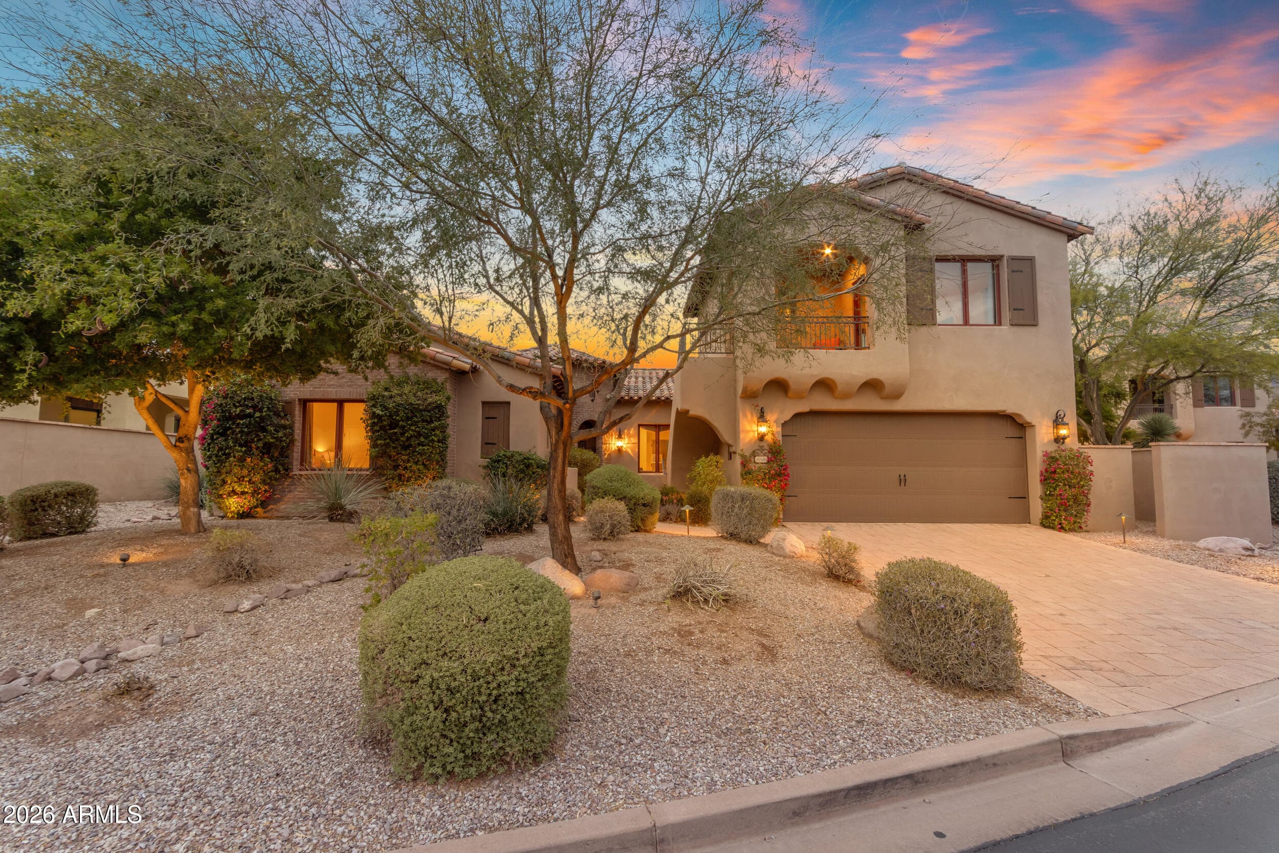 8286 E Club Village Drive