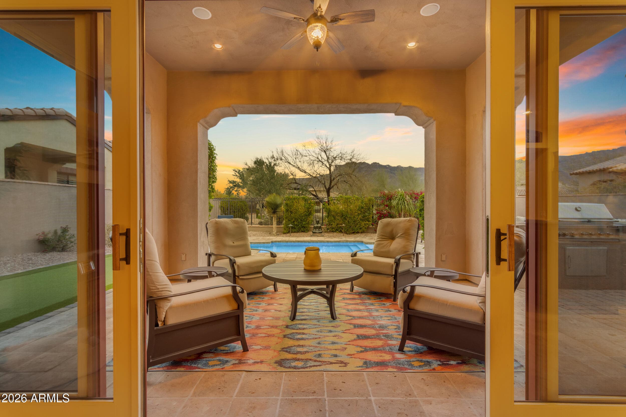 8286 E Club Village Drive — photo 2