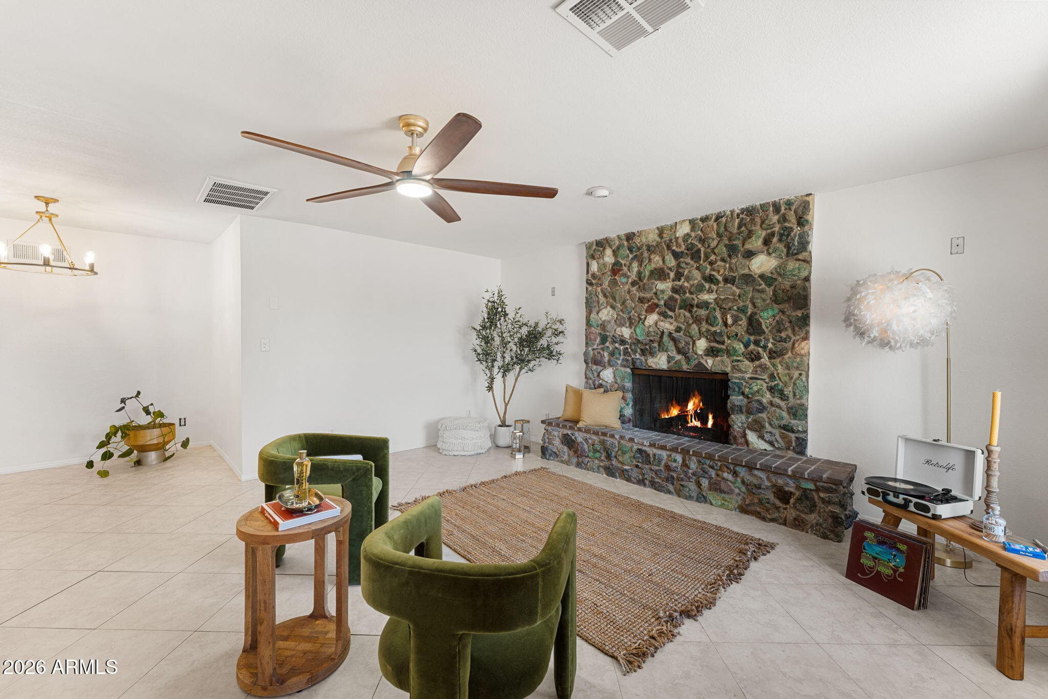 8509 E Mackenzie Drive — photo 7