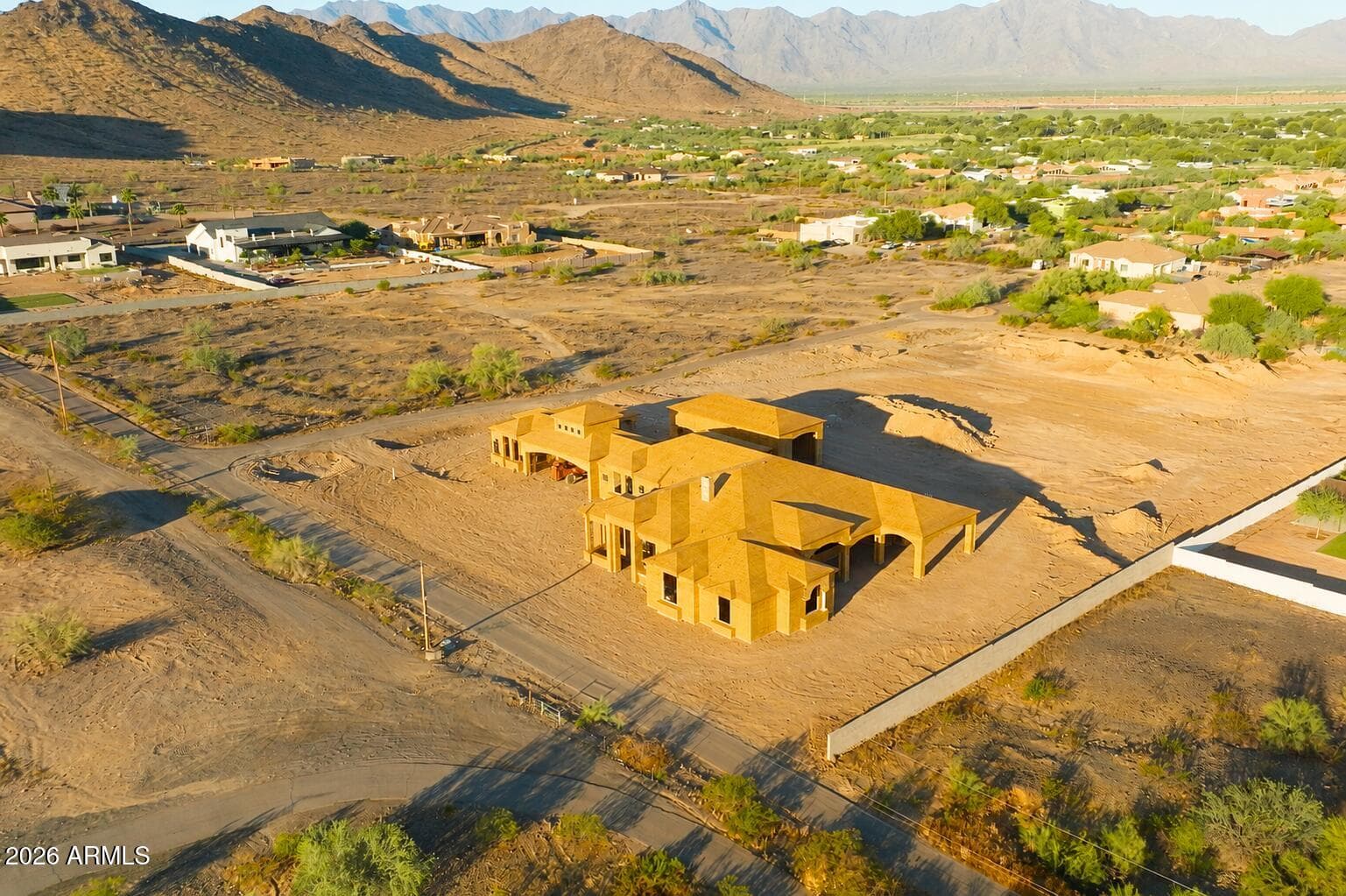 3902 W Kayenta Trail — photo 4