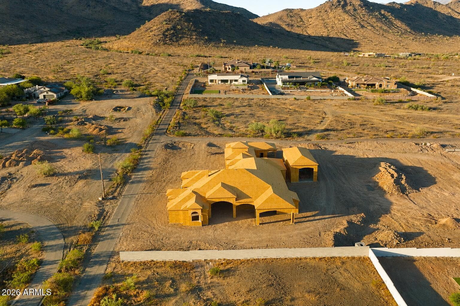 3902 W Kayenta Trail — photo 5