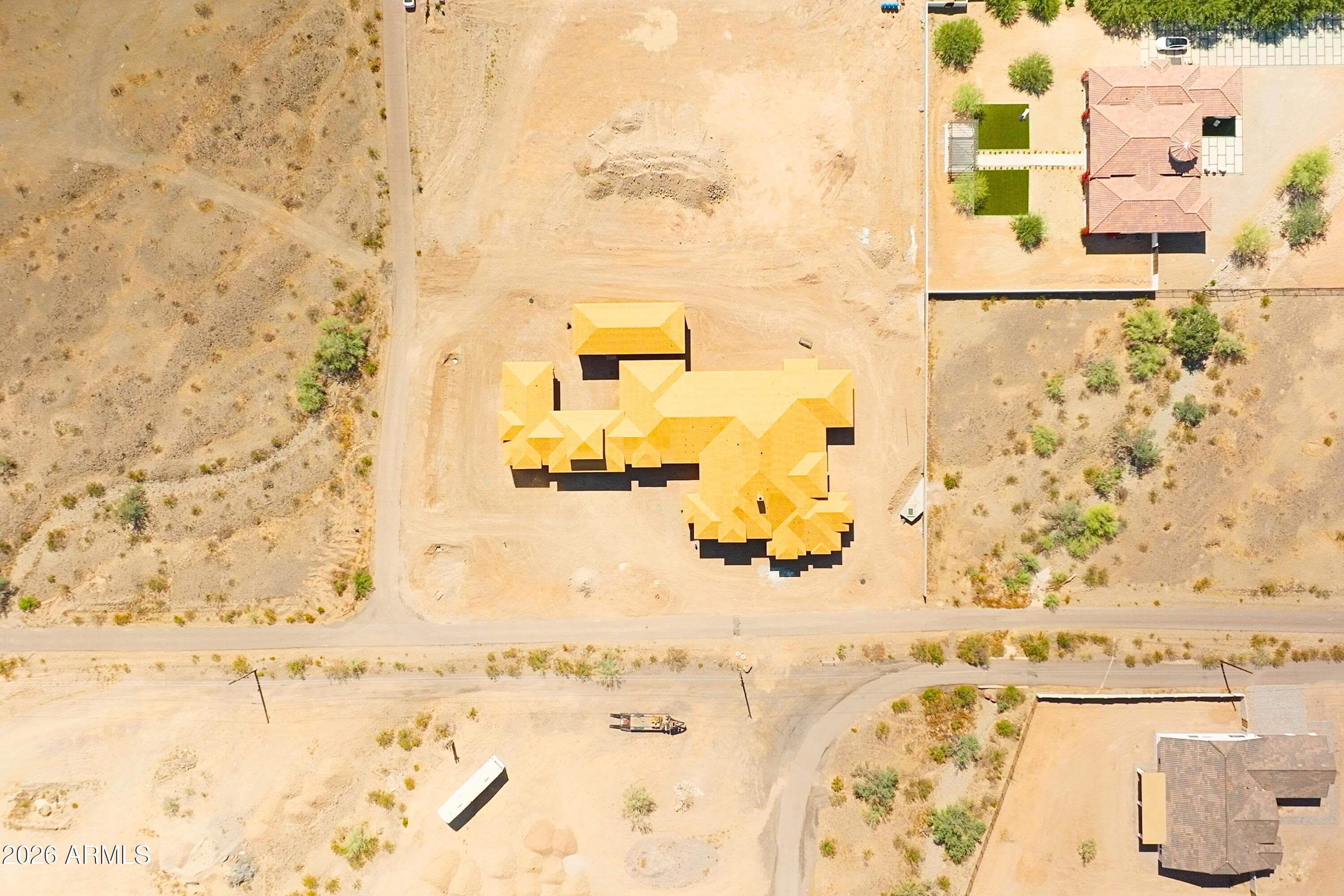 3902 W Kayenta Trail — photo 7