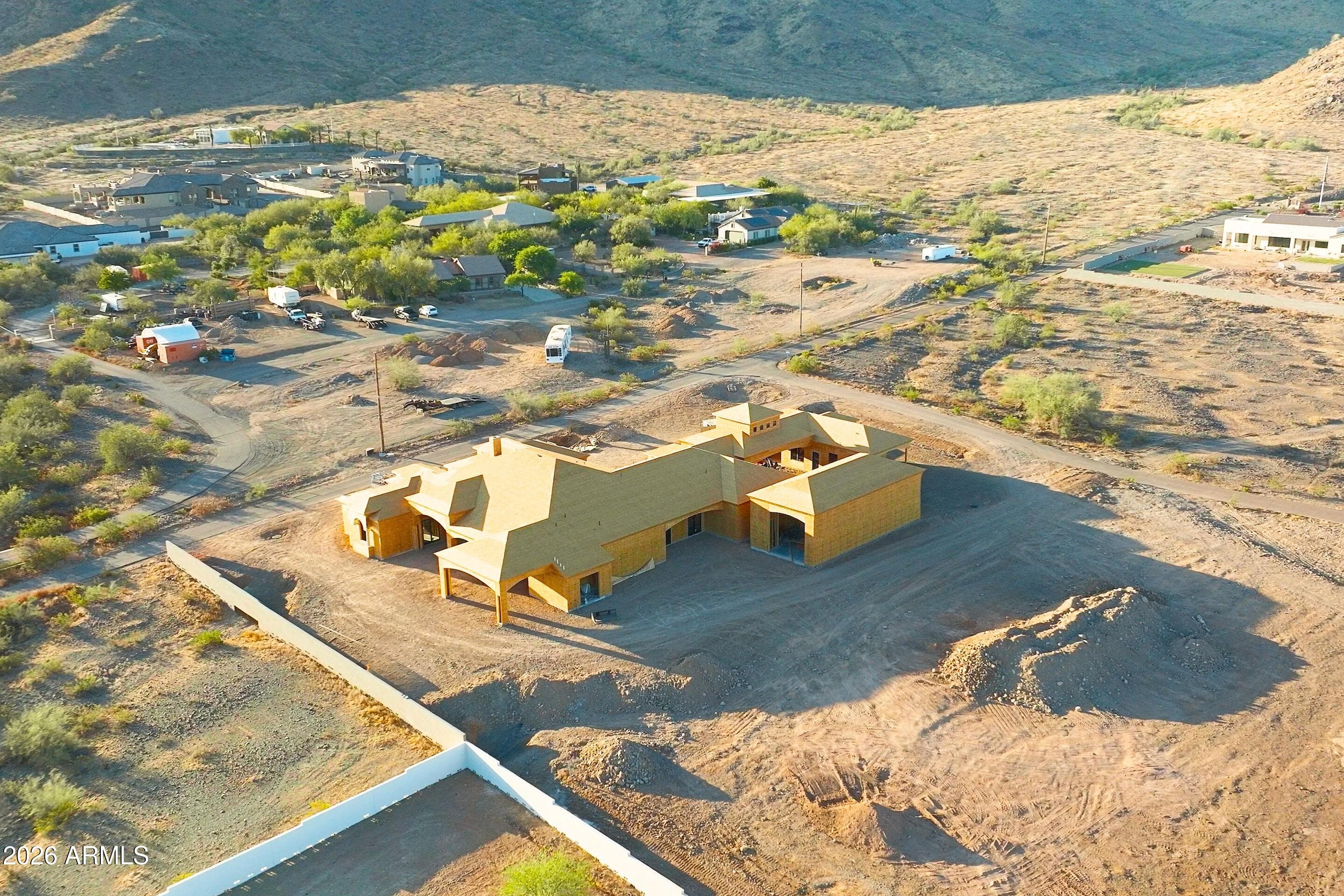 3902 W Kayenta Trail — photo 6