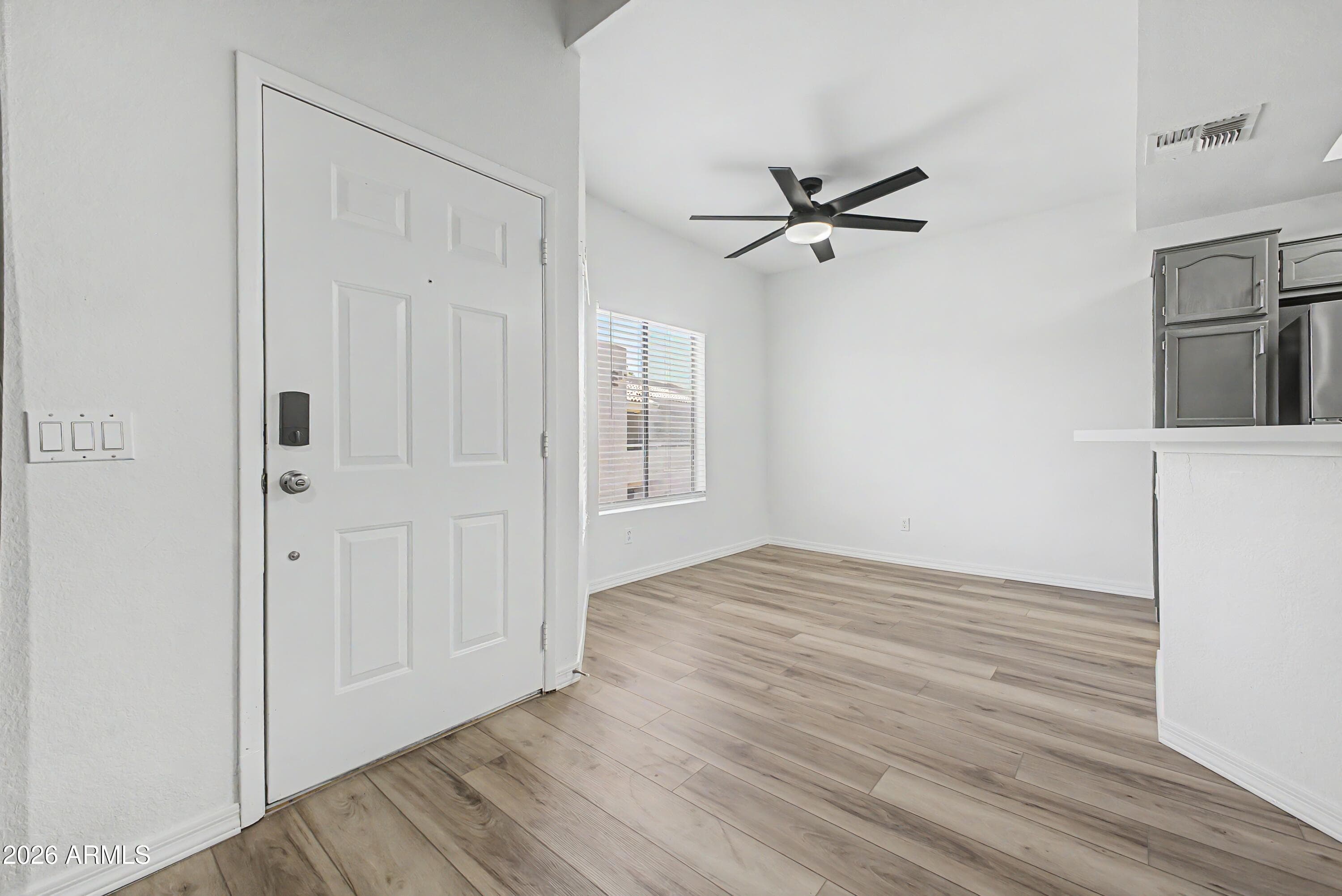 11666 N 28th Drive 223 — photo 4