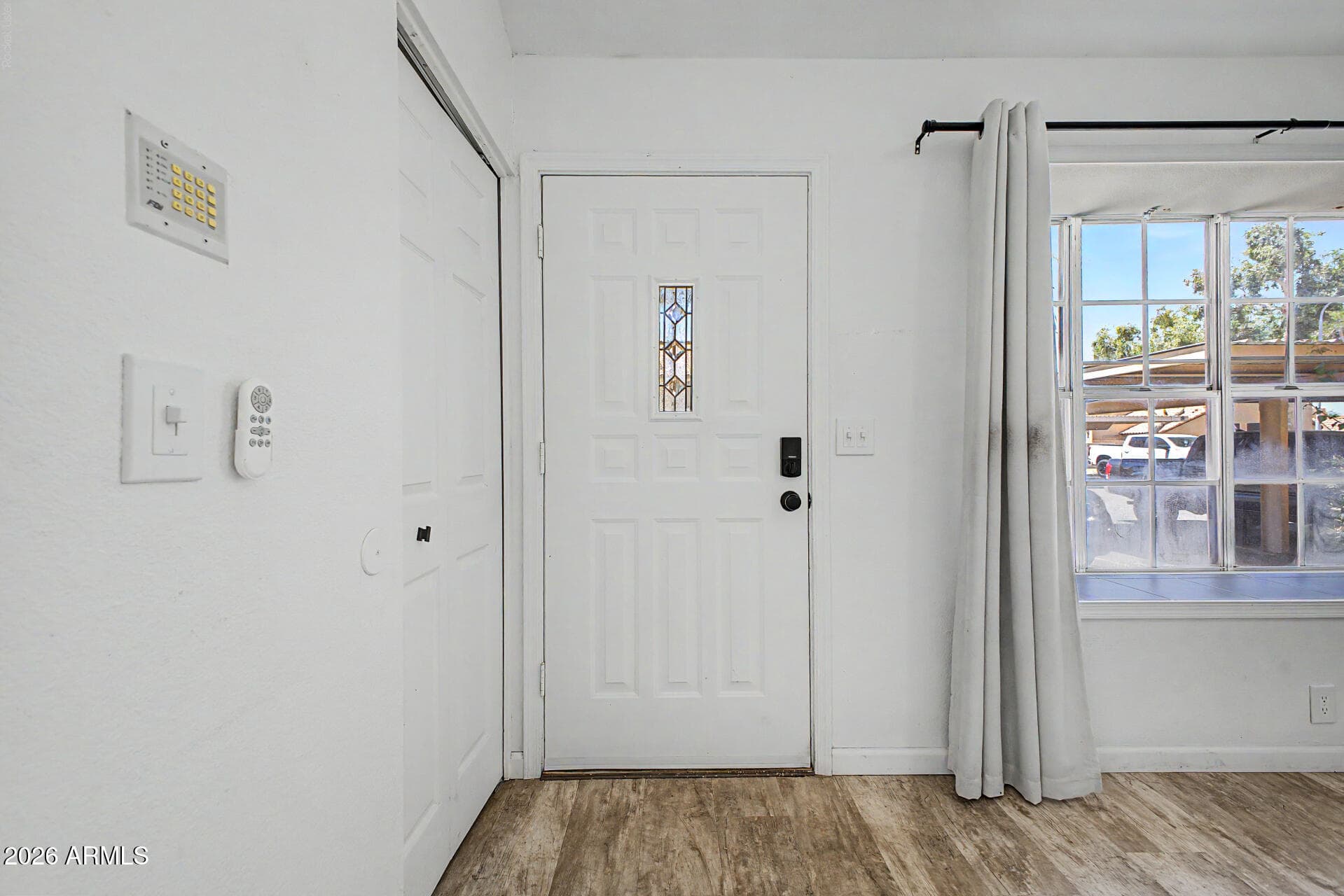 4601 N 102nd Avenue 1097 — photo 2