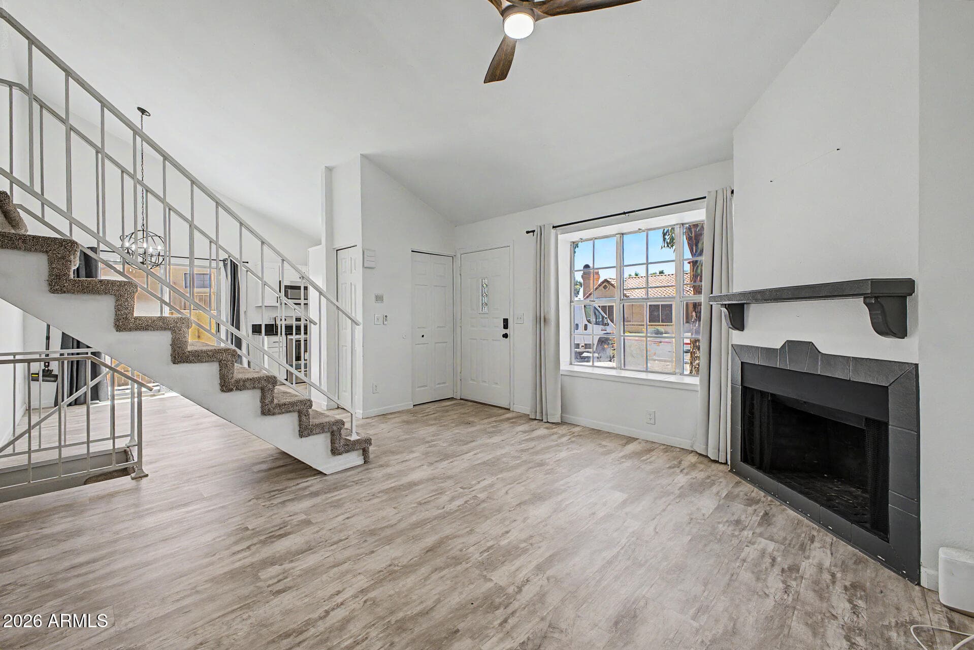 4601 N 102nd Avenue 1097 — photo 3