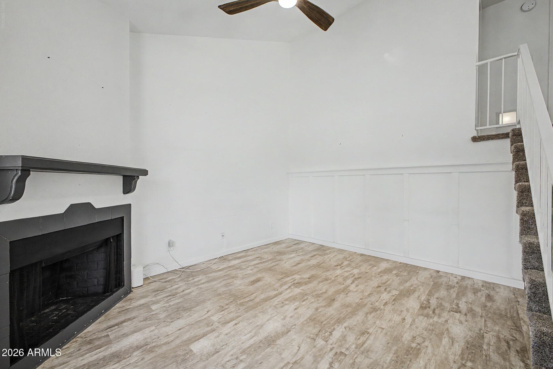 4601 N 102nd Avenue 1097 — photo 4