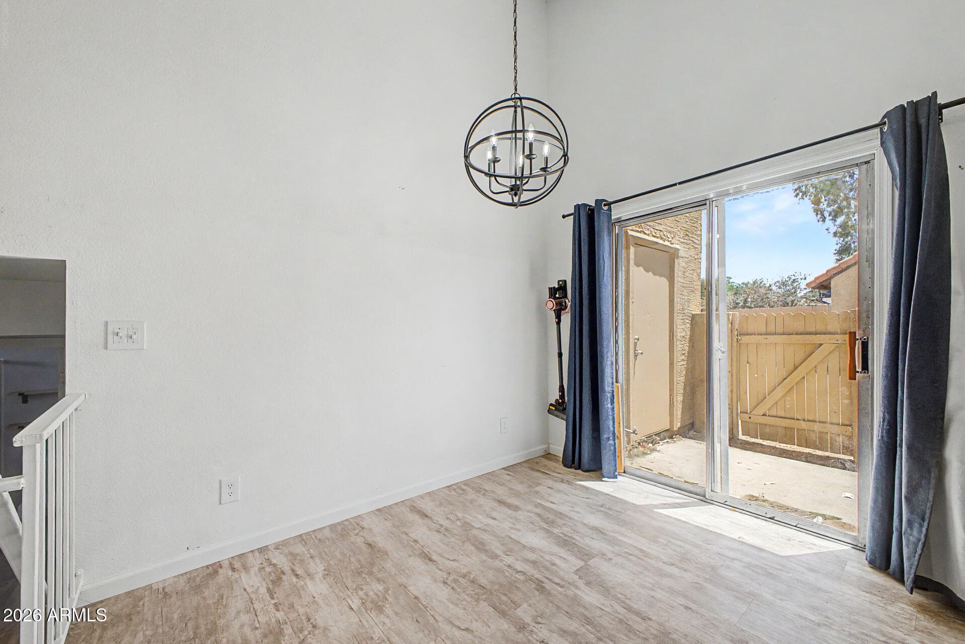 4601 N 102nd Avenue 1097 — photo 5