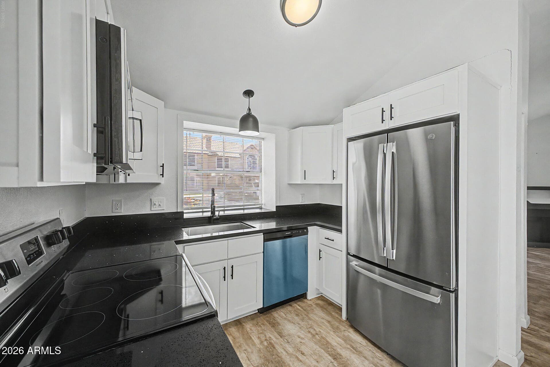 4601 N 102nd Avenue 1097 — photo 8