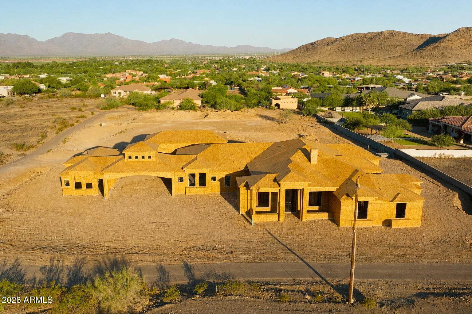 3902 W Kayenta Trail — photo 3
