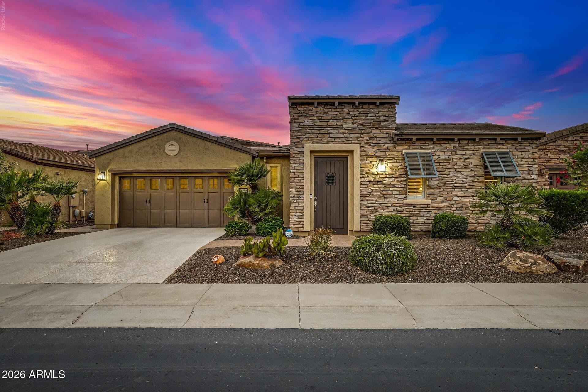 28536 N 128th Drive, Peoria, Arizona