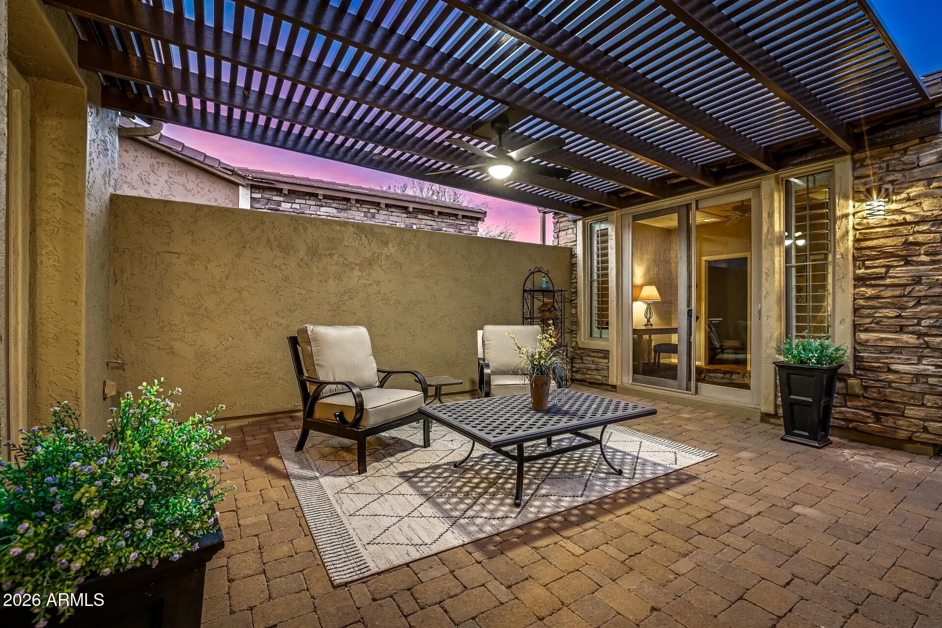 28536 N 128th Drive — photo 4
