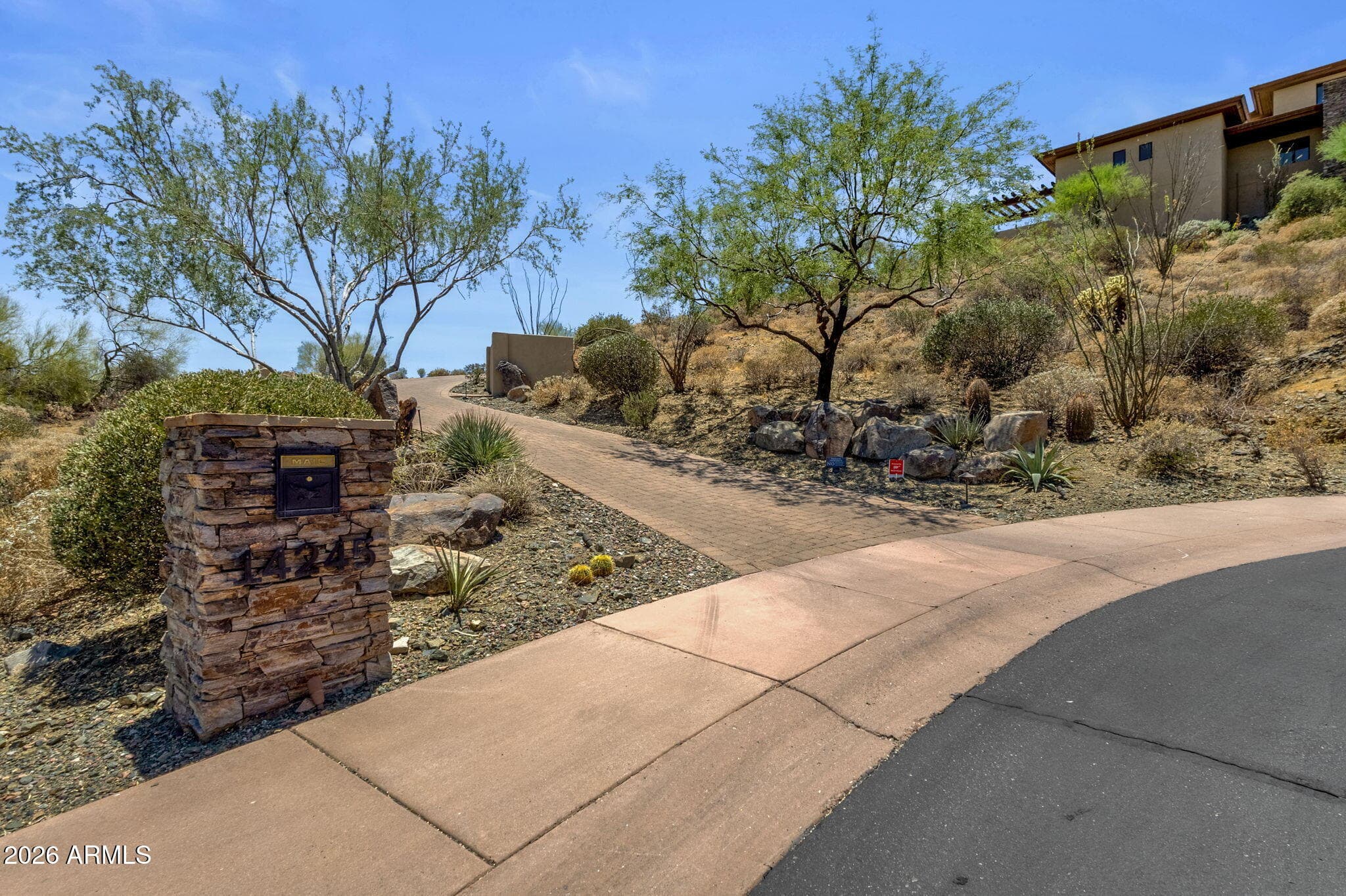 14245 E Mourning Dove Drive — photo 2