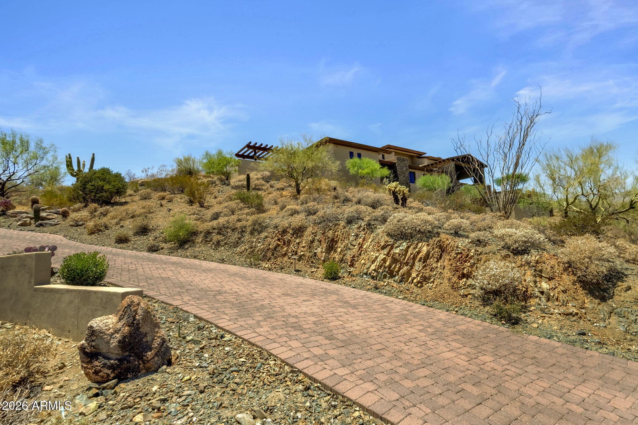 14245 E Mourning Dove Drive — photo 3