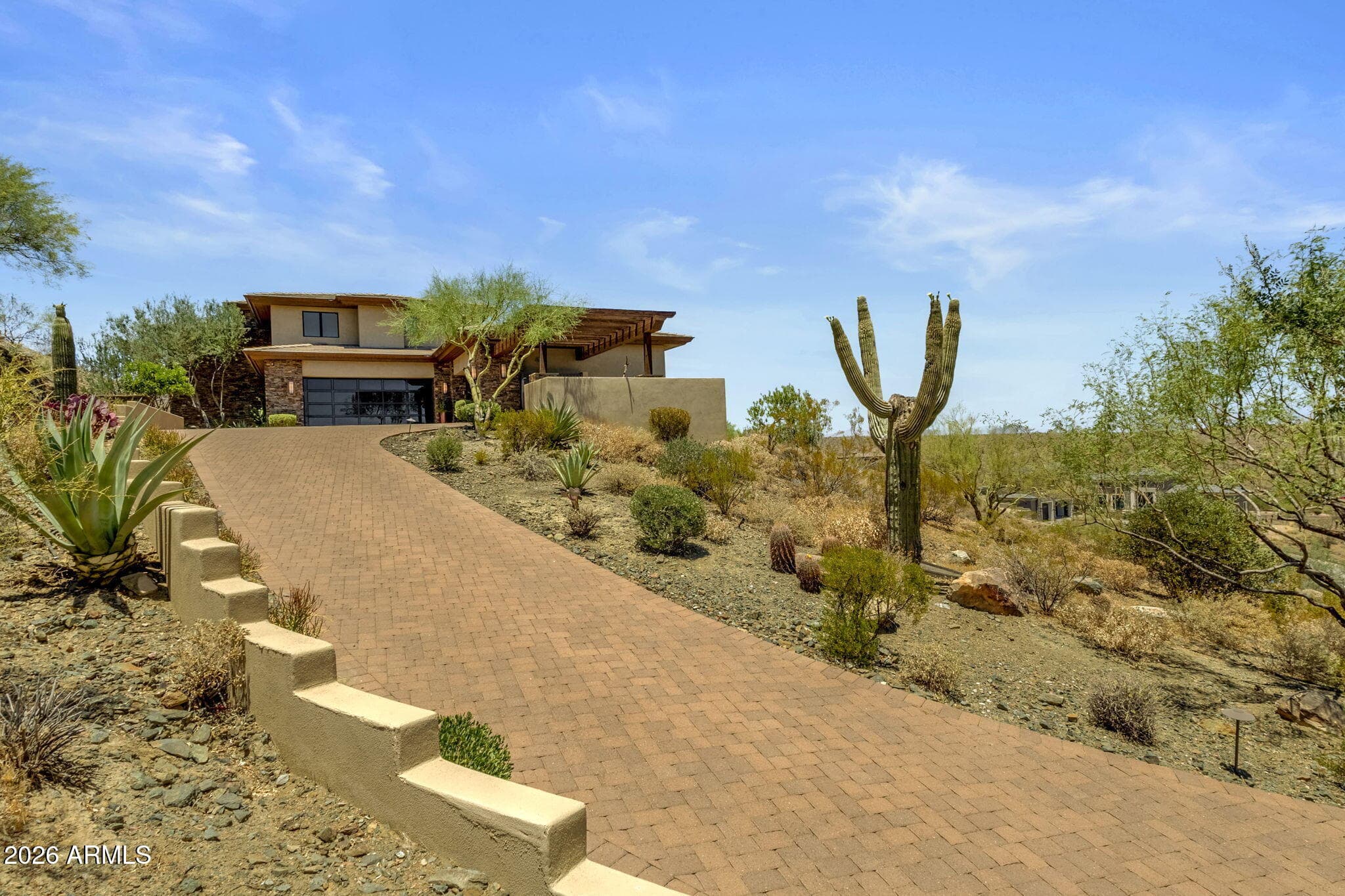 14245 E Mourning Dove Drive — photo 4