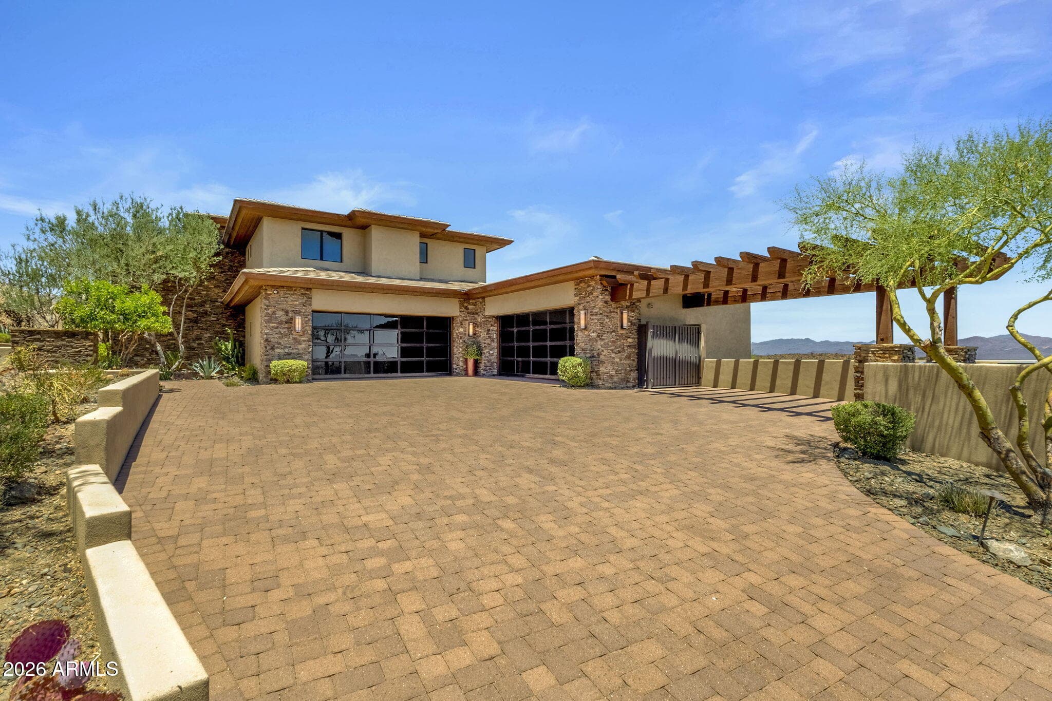 14245 E Mourning Dove Drive — photo 5