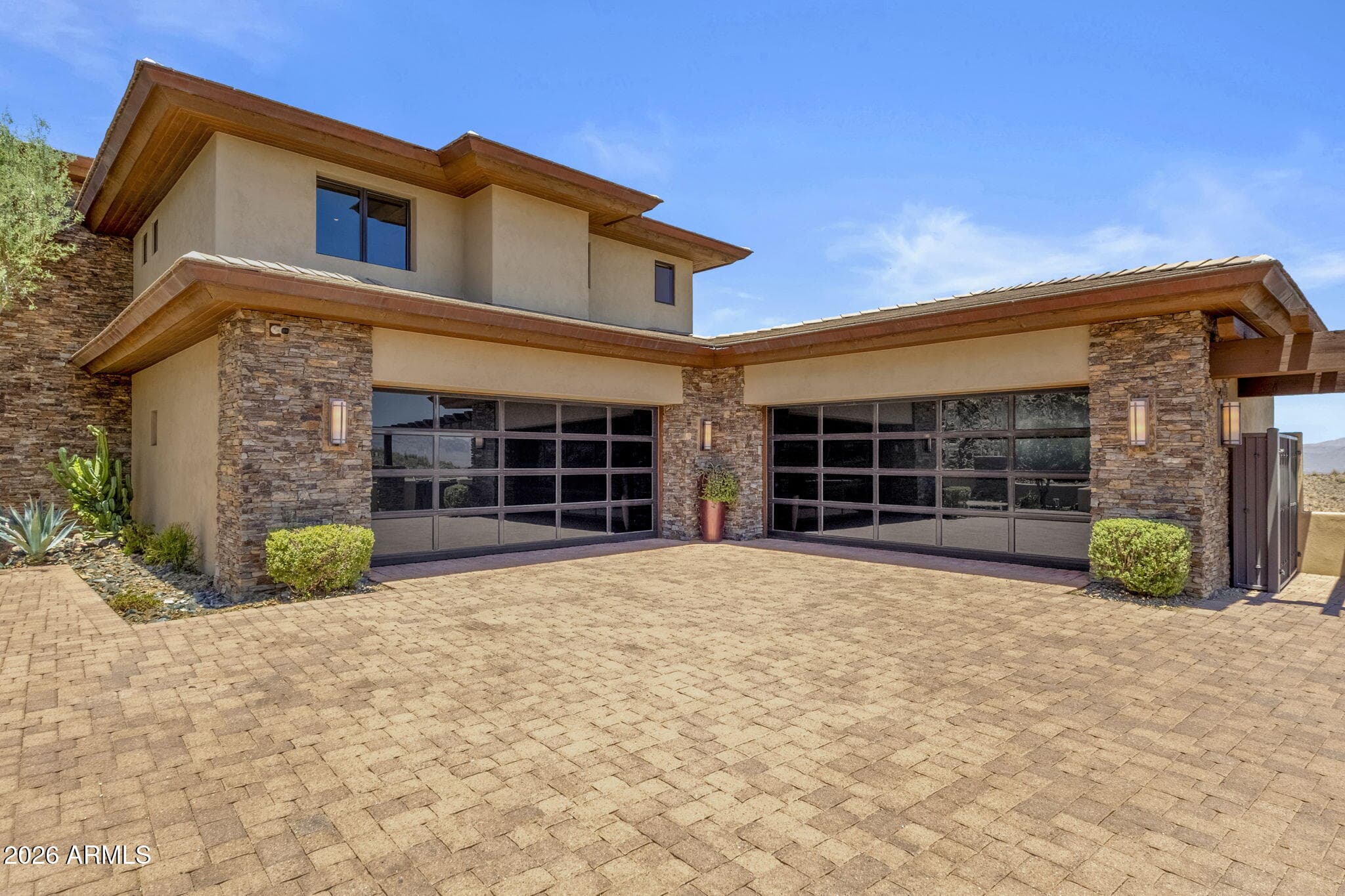 14245 E Mourning Dove Drive — photo 6