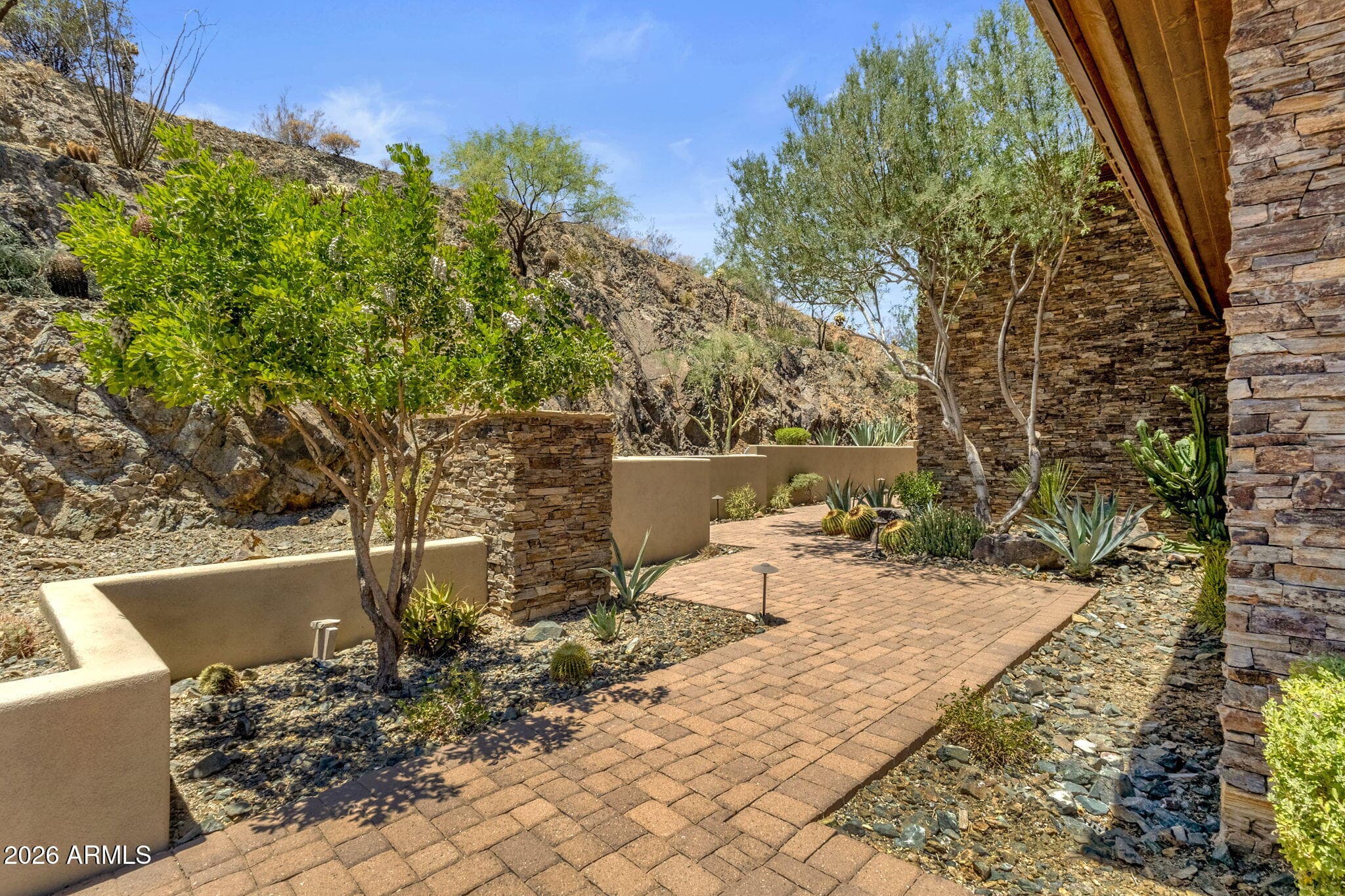 14245 E Mourning Dove Drive — photo 7