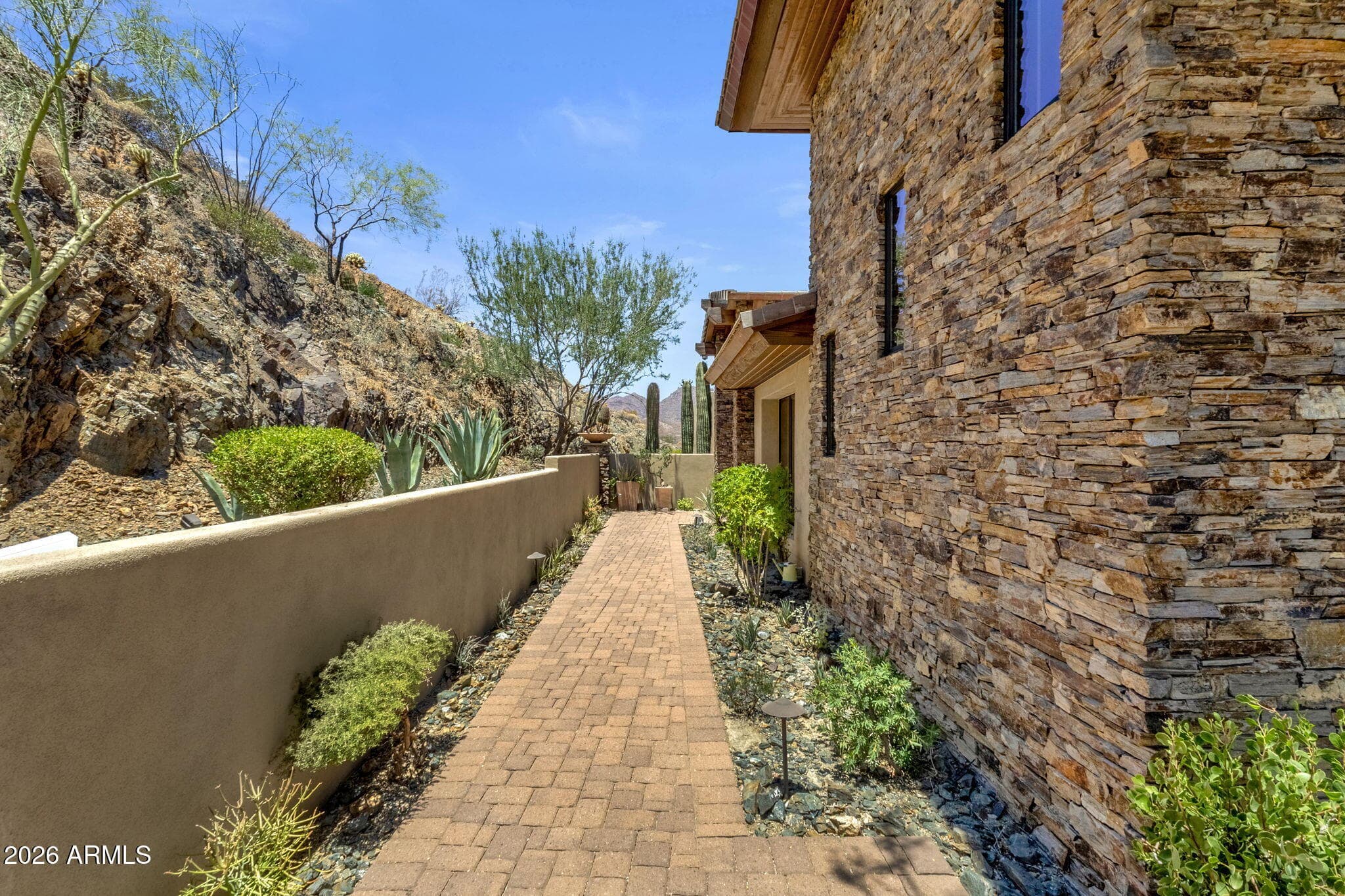 14245 E Mourning Dove Drive — photo 8