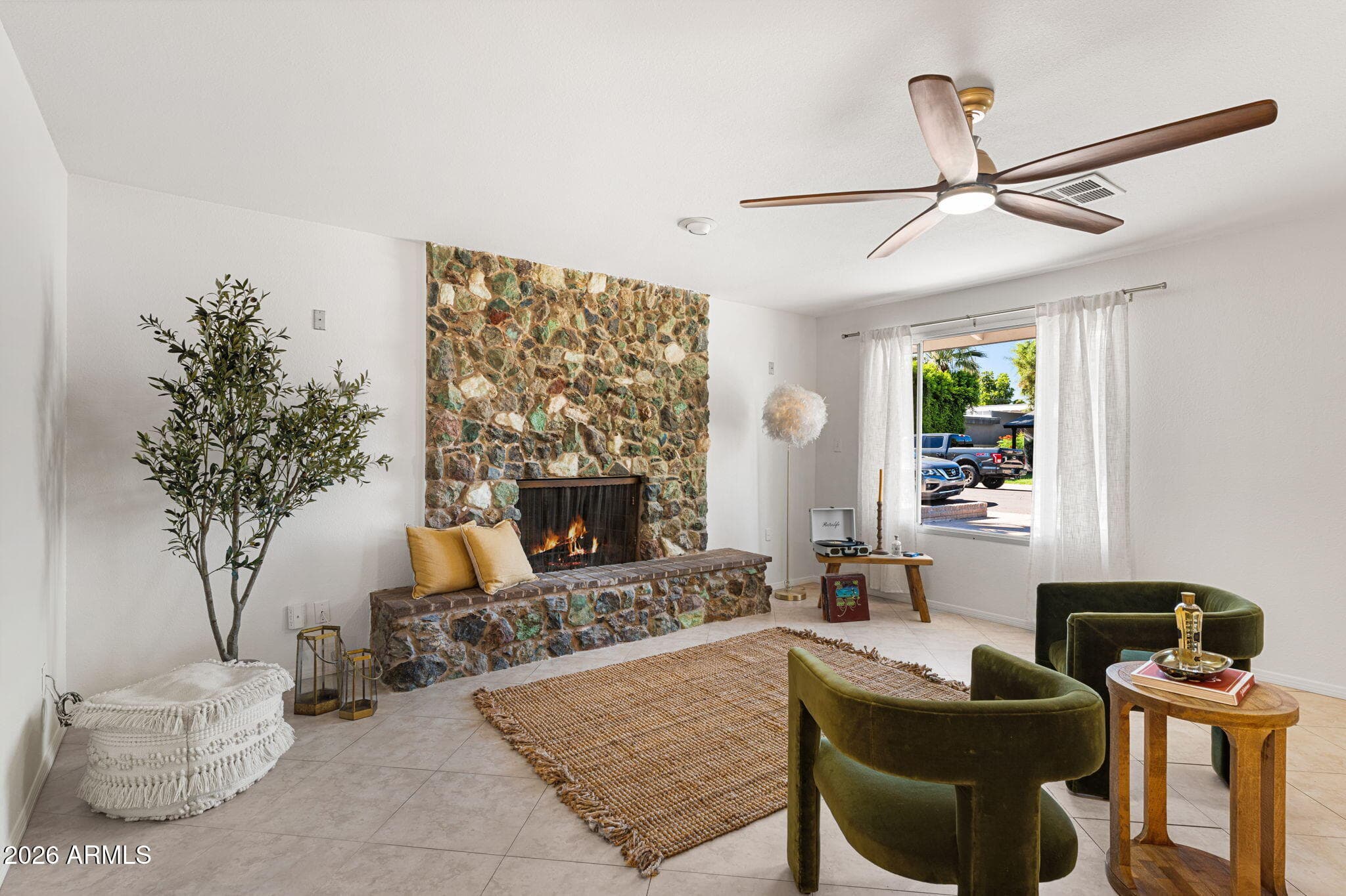 8509 E Mackenzie Drive — photo 8