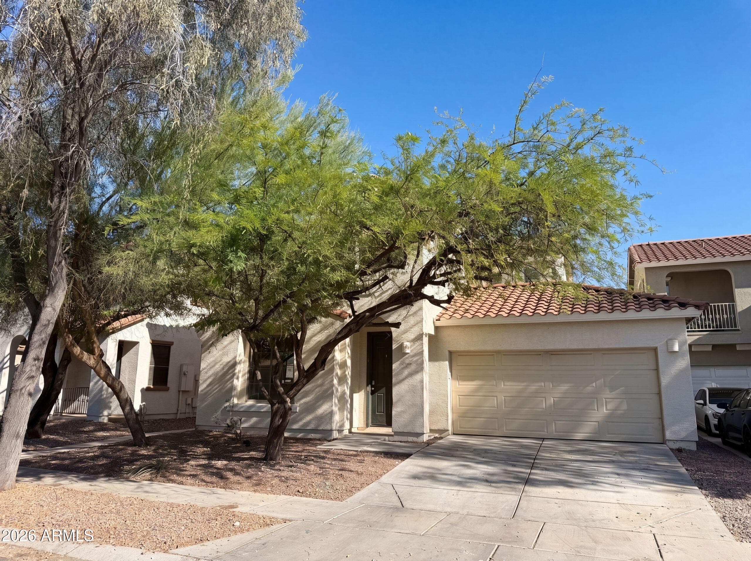 3769 E Flamingo Way — photo 2