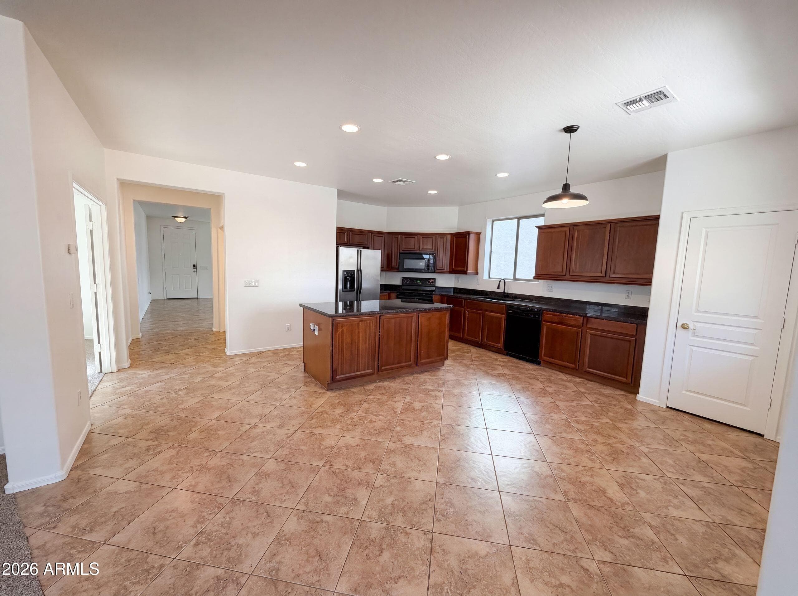 3769 E Flamingo Way — photo 3