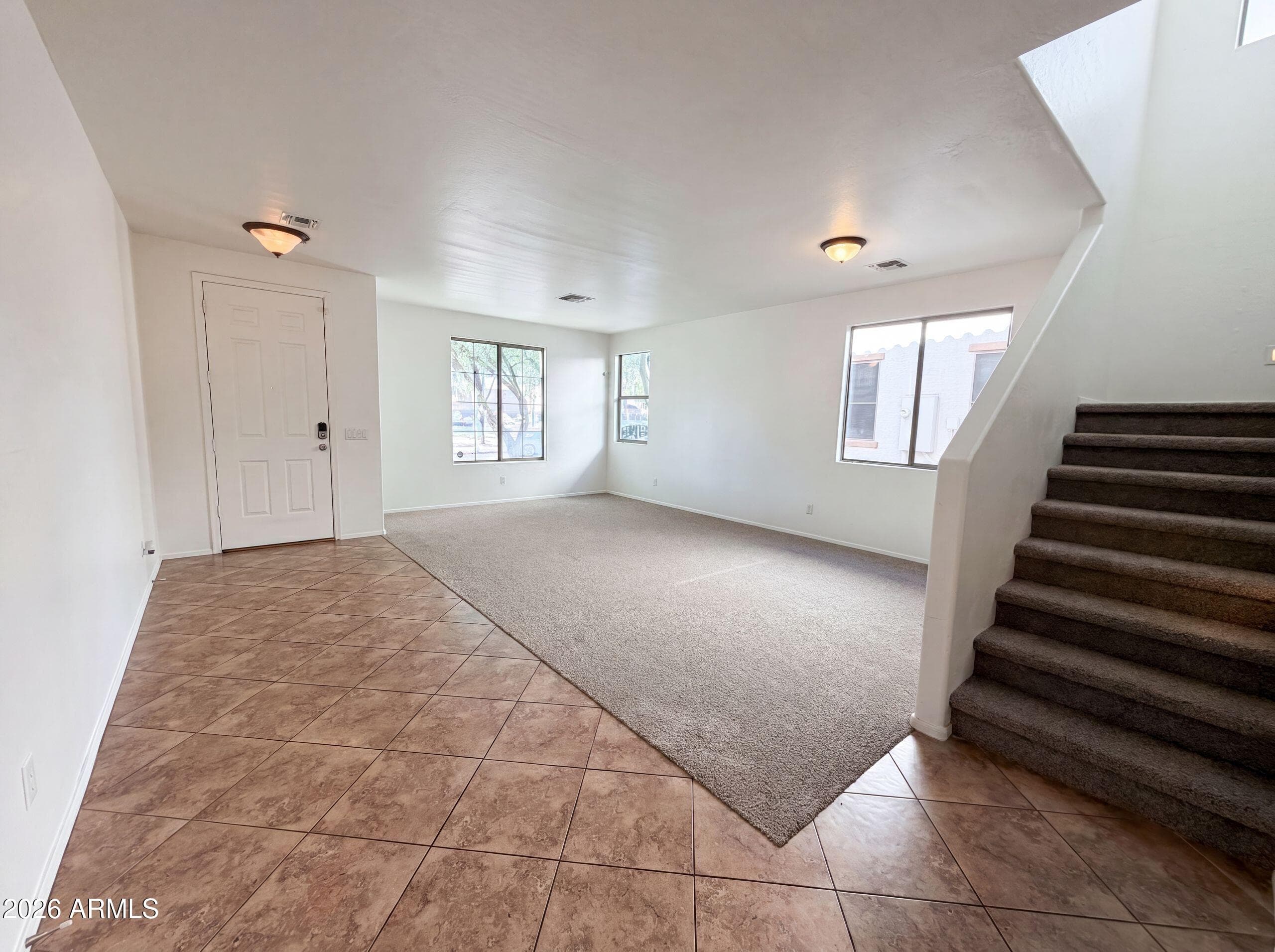 3769 E Flamingo Way — photo 4