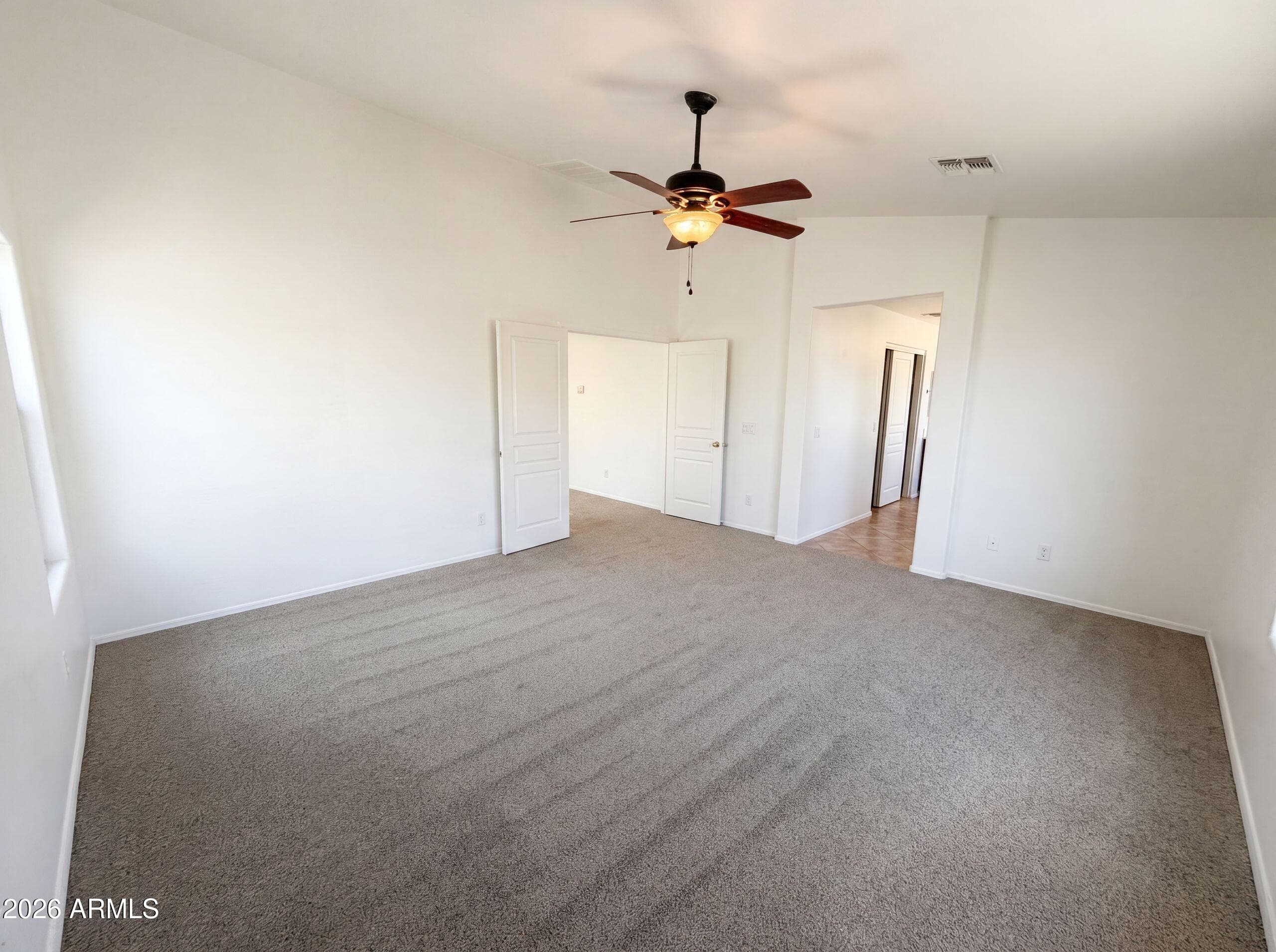 3769 E Flamingo Way — photo 5