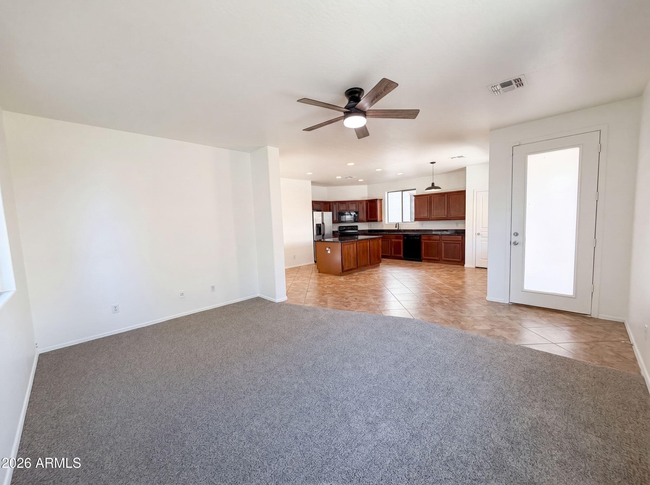 3769 E Flamingo Way — photo 6