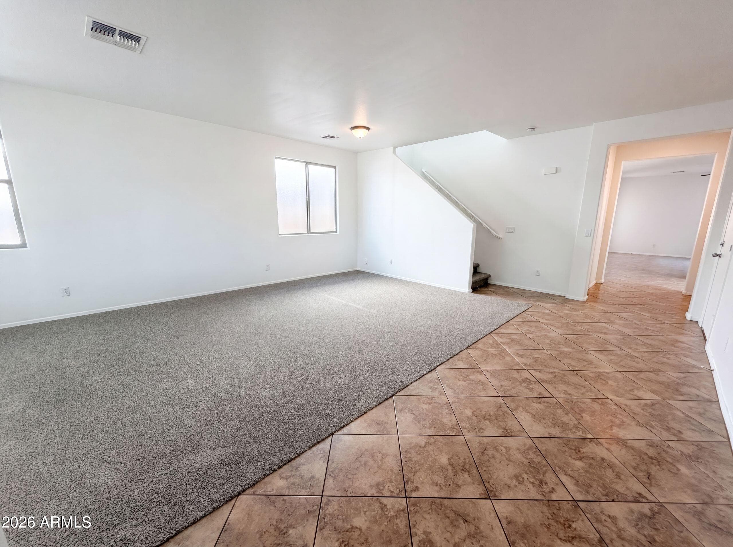 3769 E Flamingo Way — photo 7