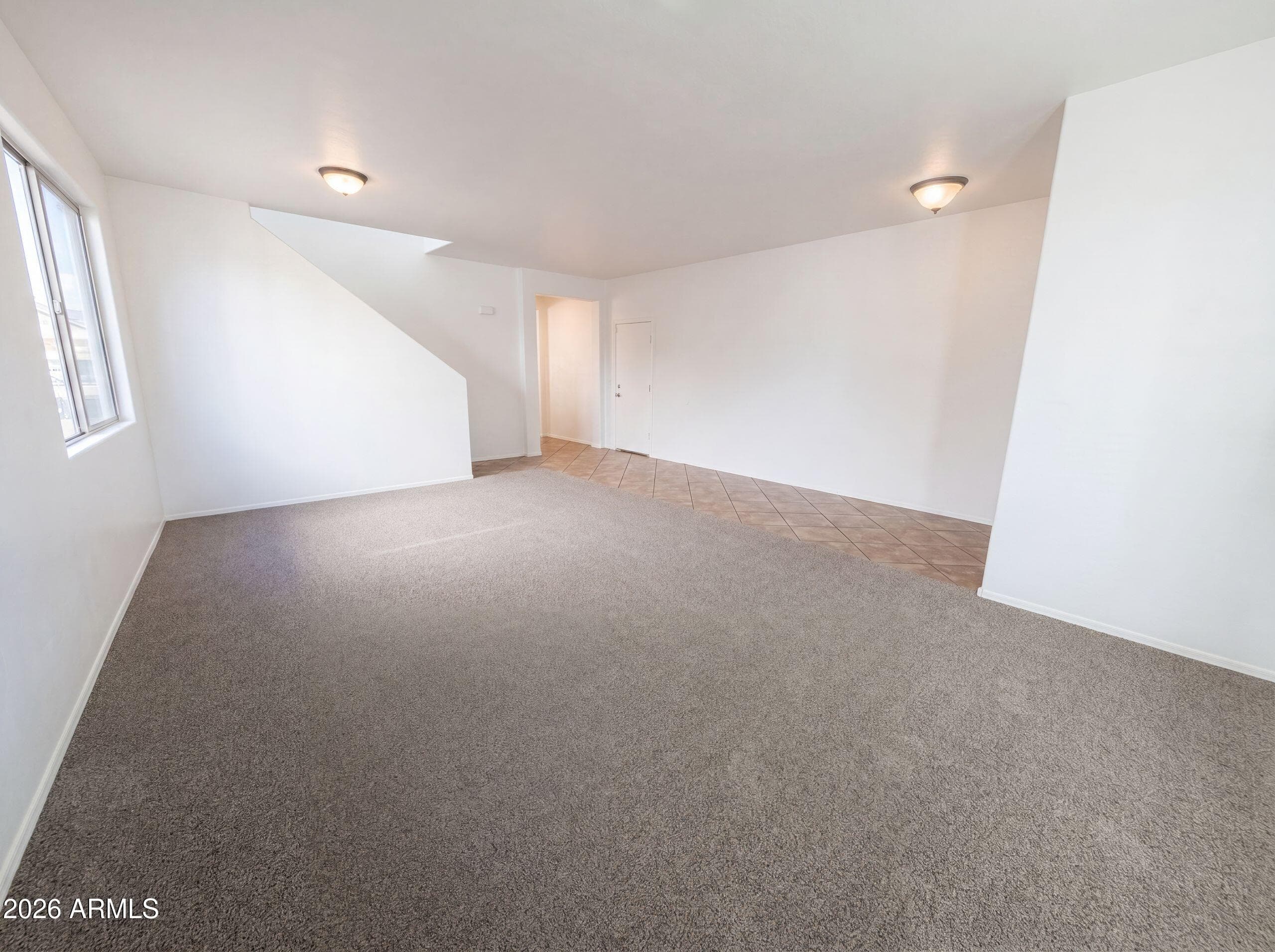 3769 E Flamingo Way — photo 8