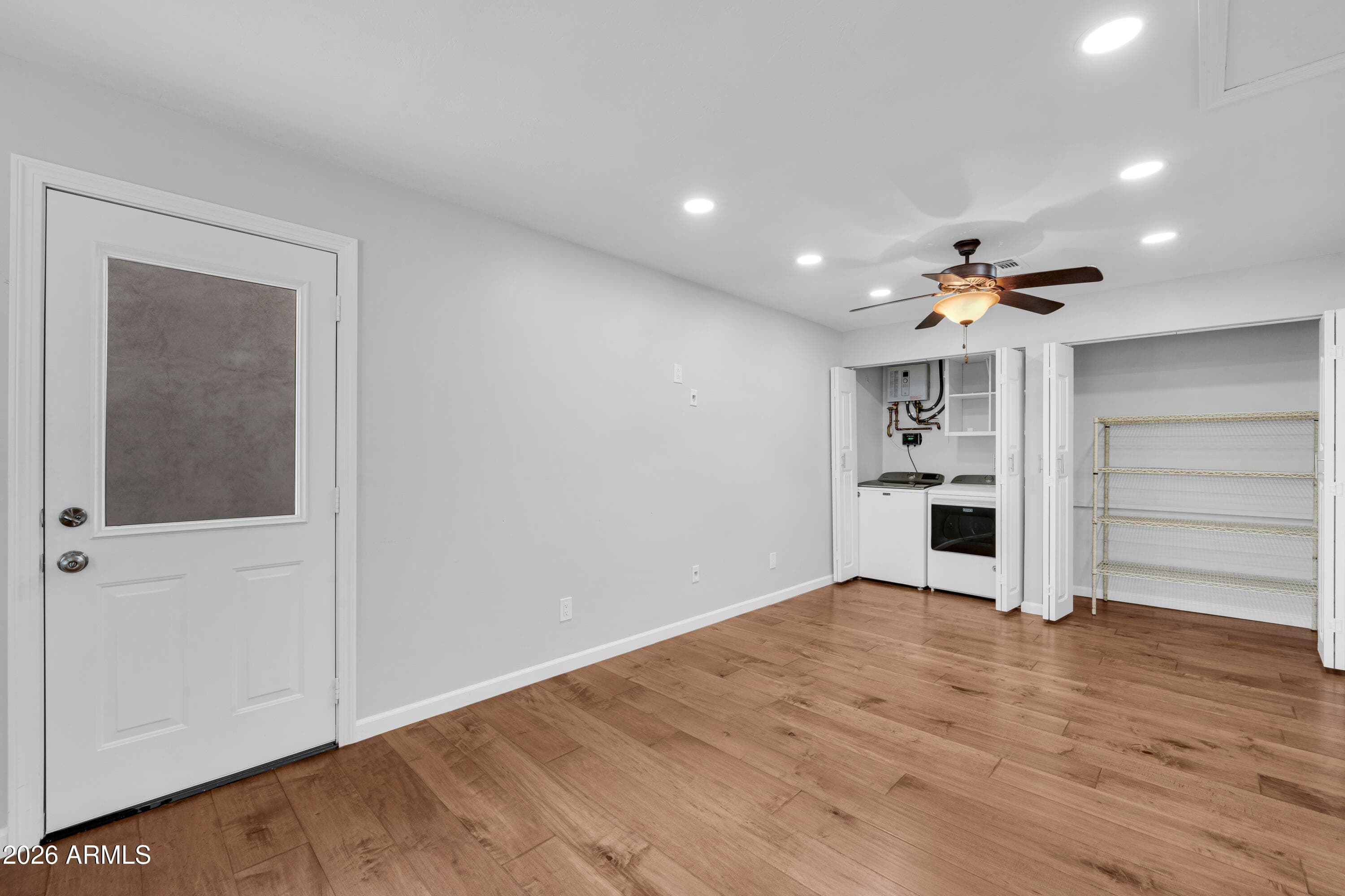 4702 E Mckinley Street — photo 8