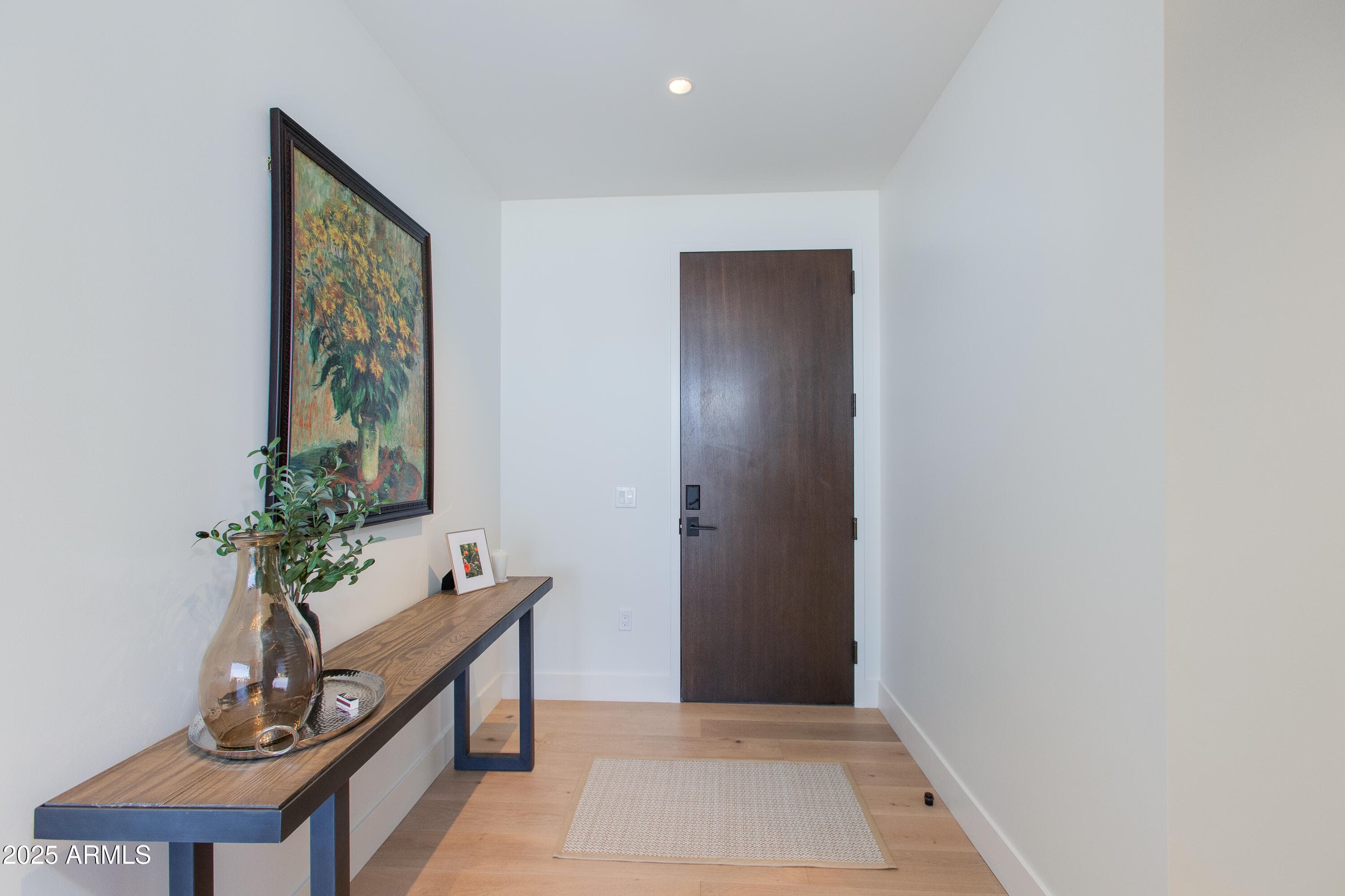5000 N Camelback Ridge Drive 206 — photo 8